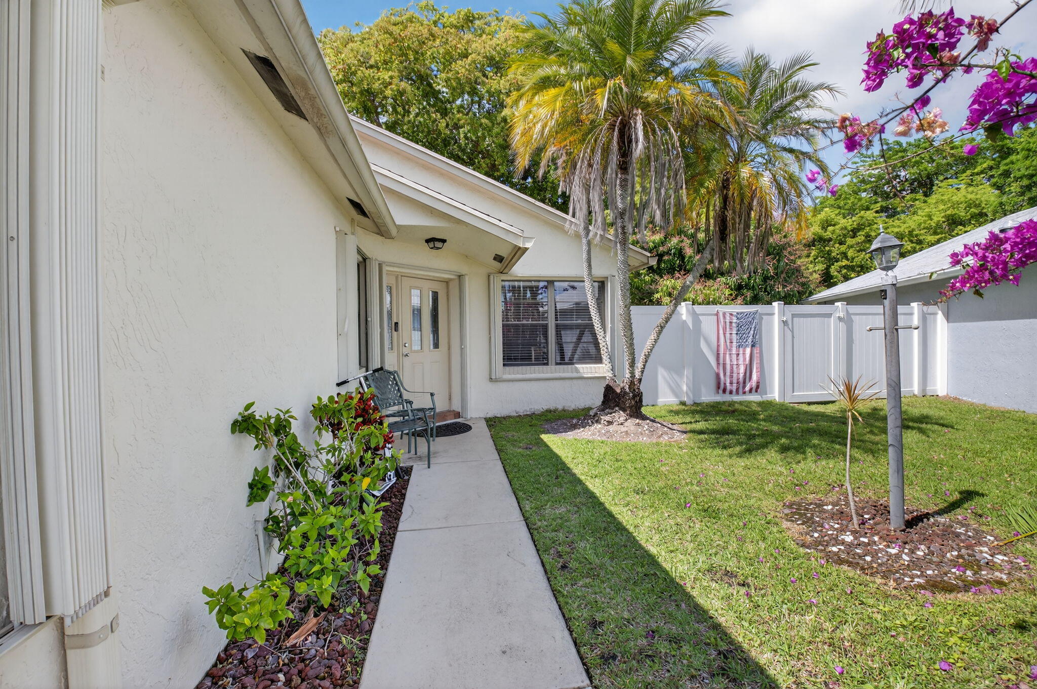 19881 Villa Medici Place