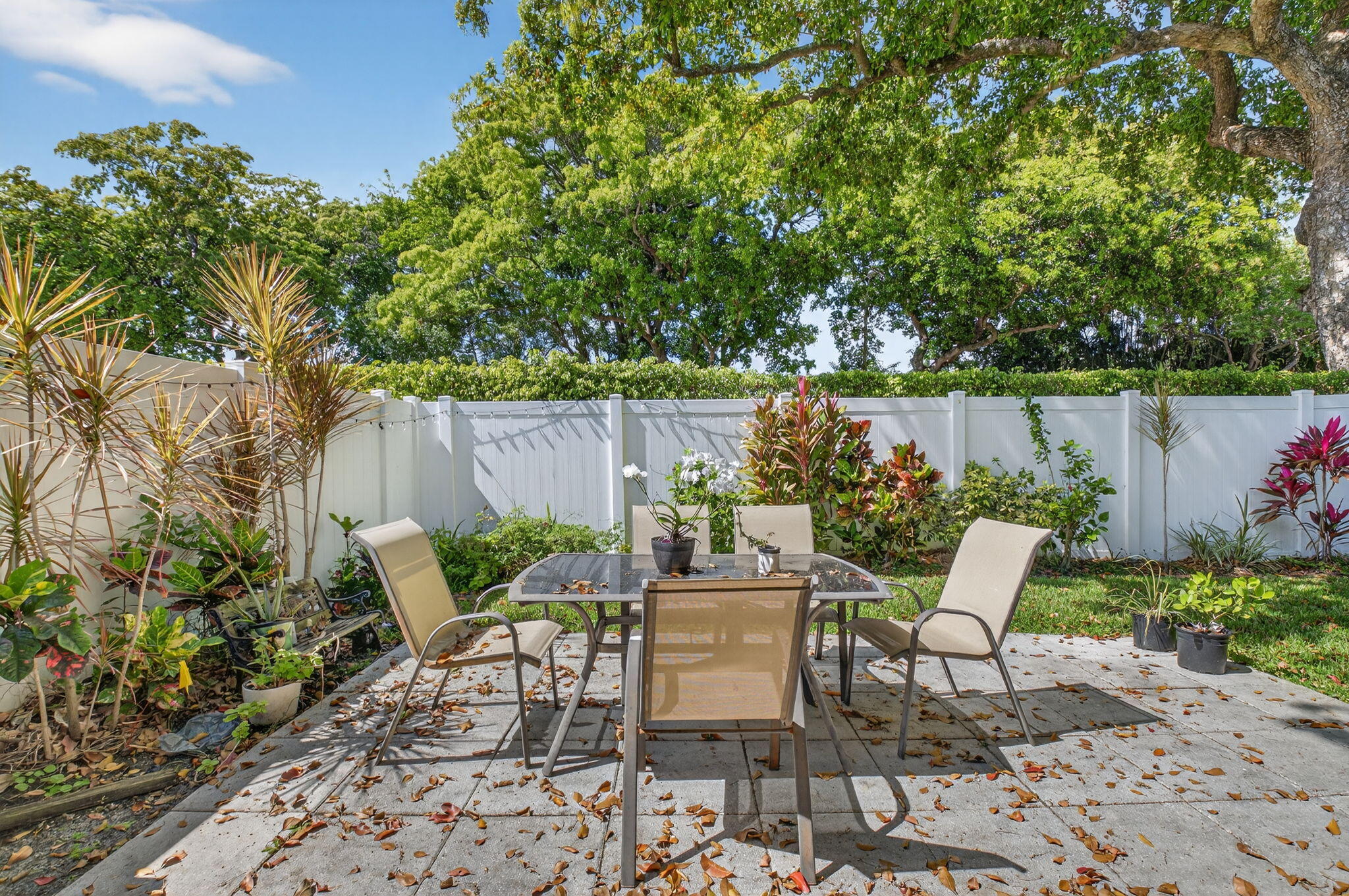 BOCA FONTANA PH 1 - Residential