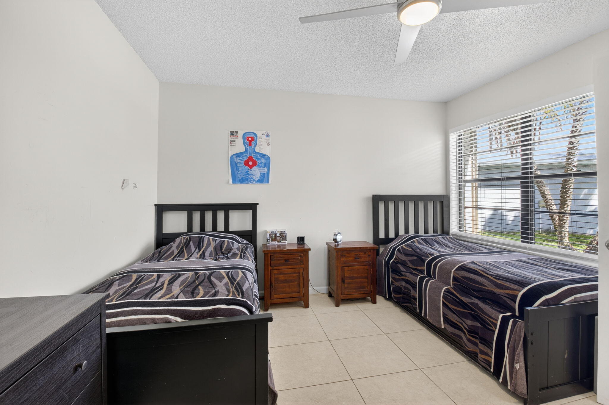 BOCA FONTANA PH 1 - Residential