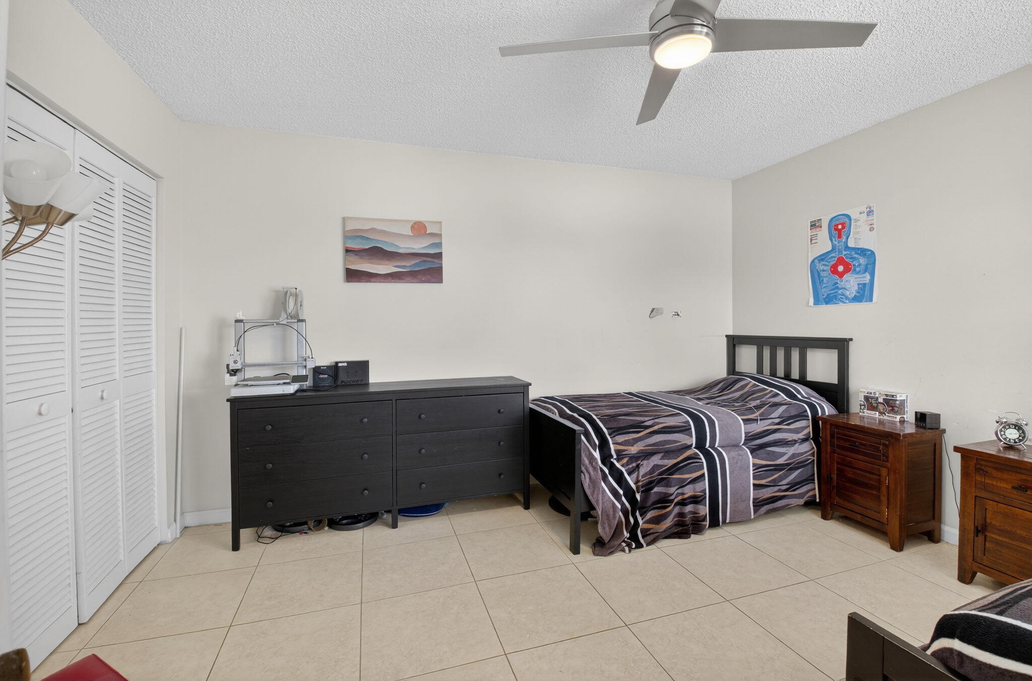 BOCA FONTANA PH 1 - Residential