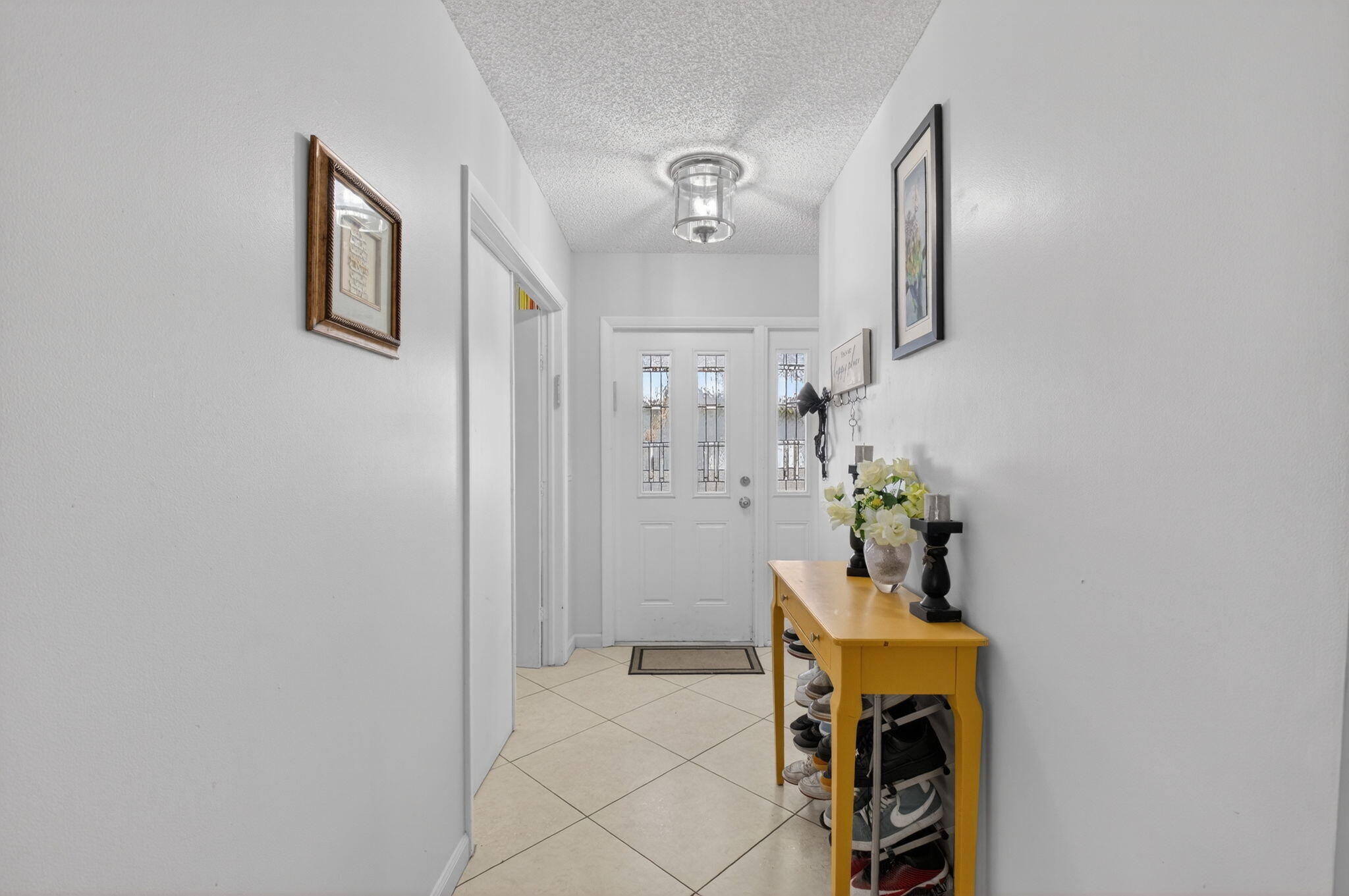 19881 Villa Medici Place