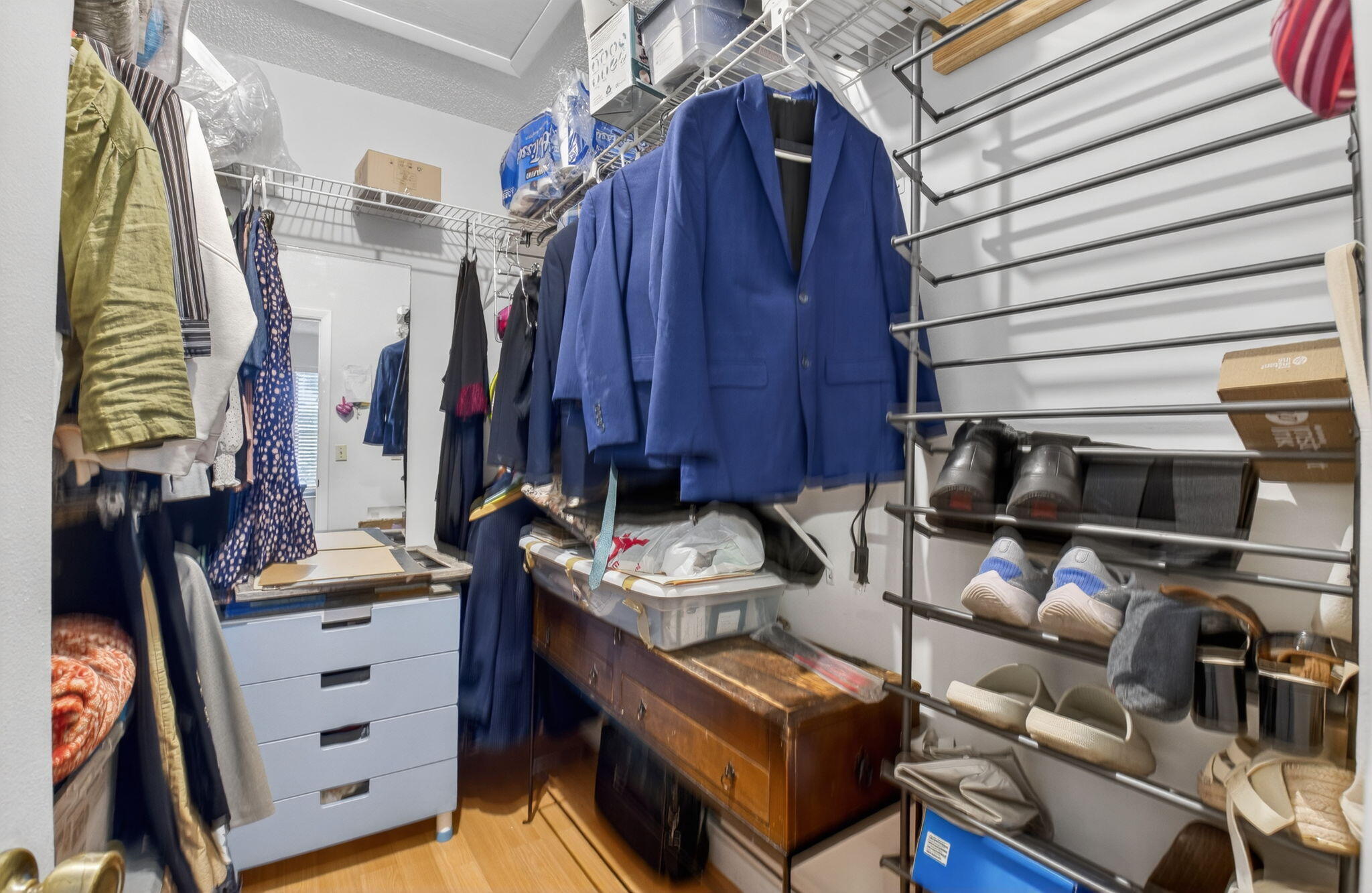 BOCA FONTANA PH 1 - Residential