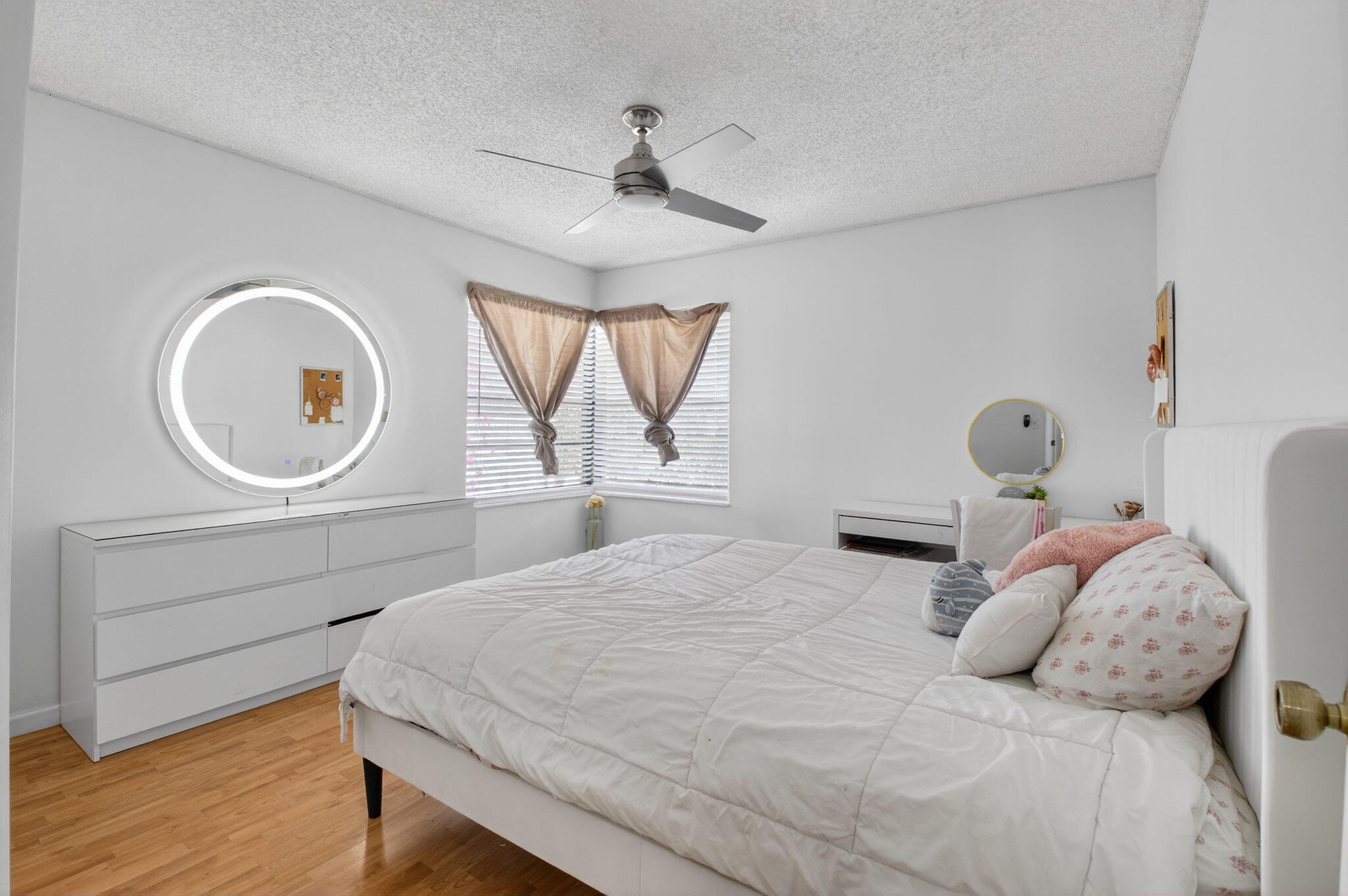 BOCA FONTANA PH 1 - Residential