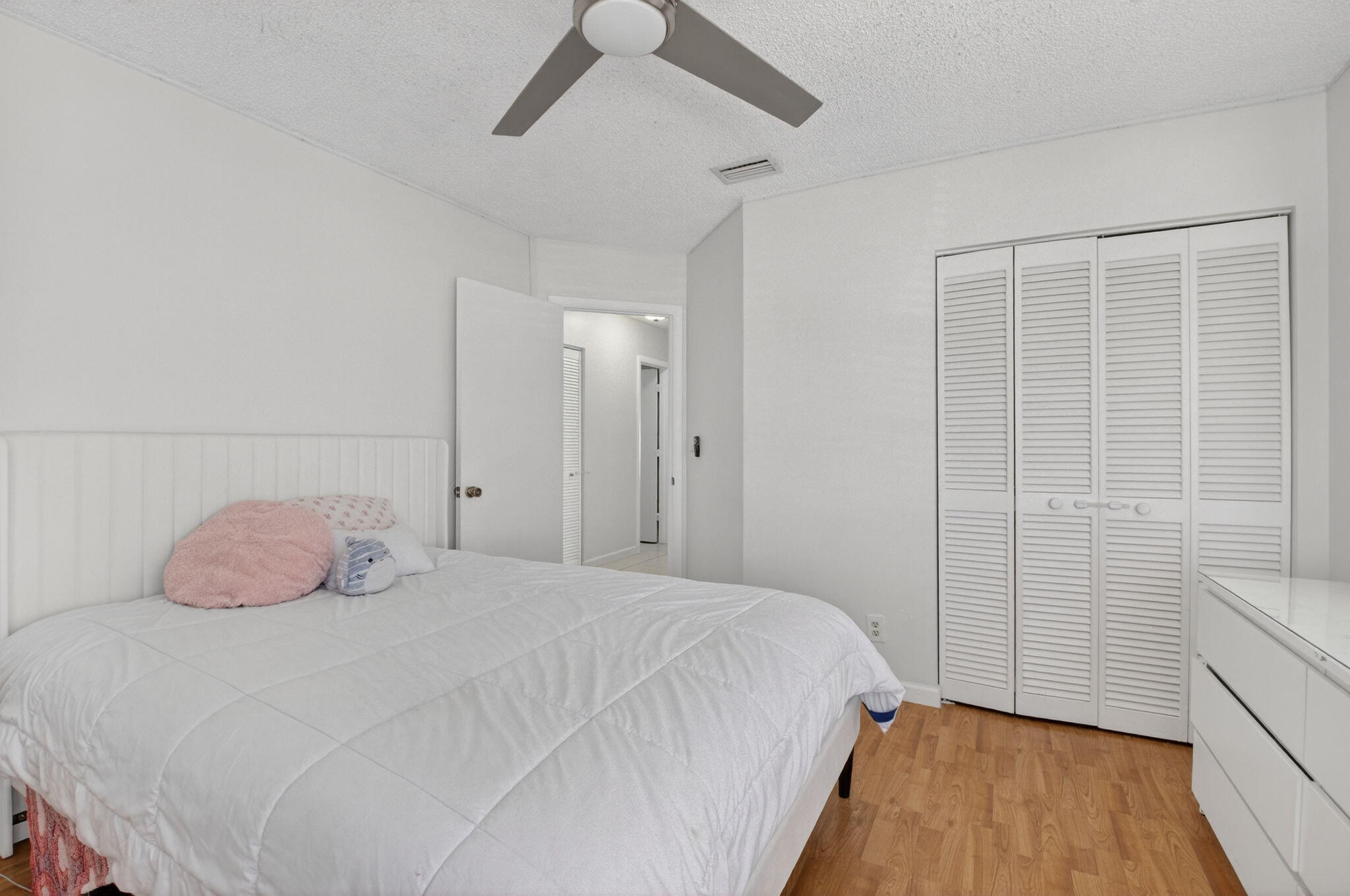 BOCA FONTANA PH 1 - Residential