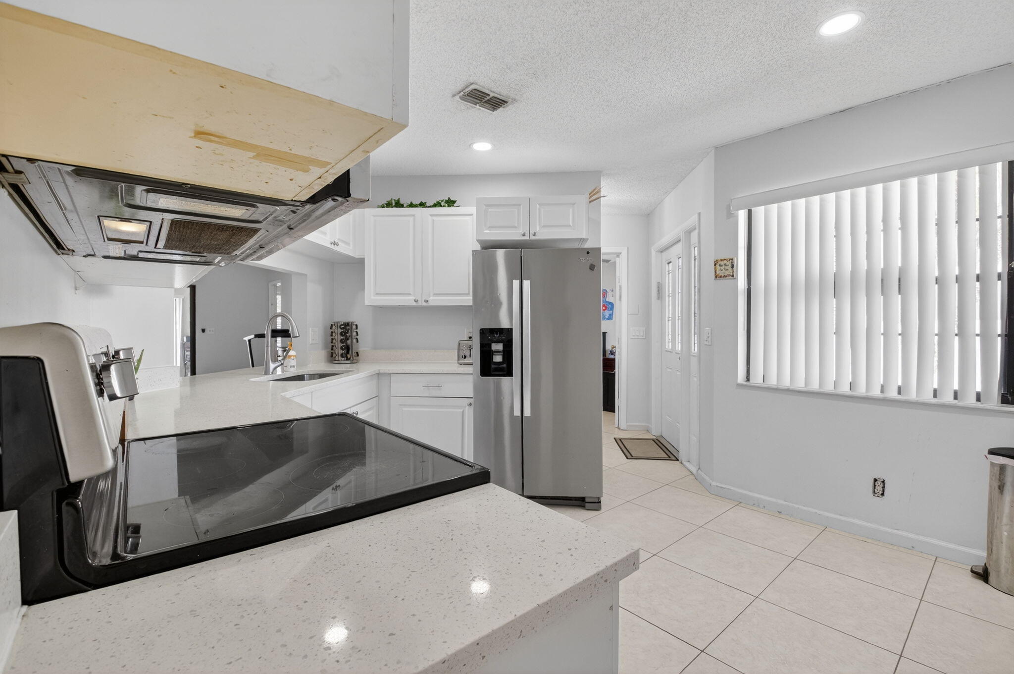 BOCA FONTANA PH 1 - Residential