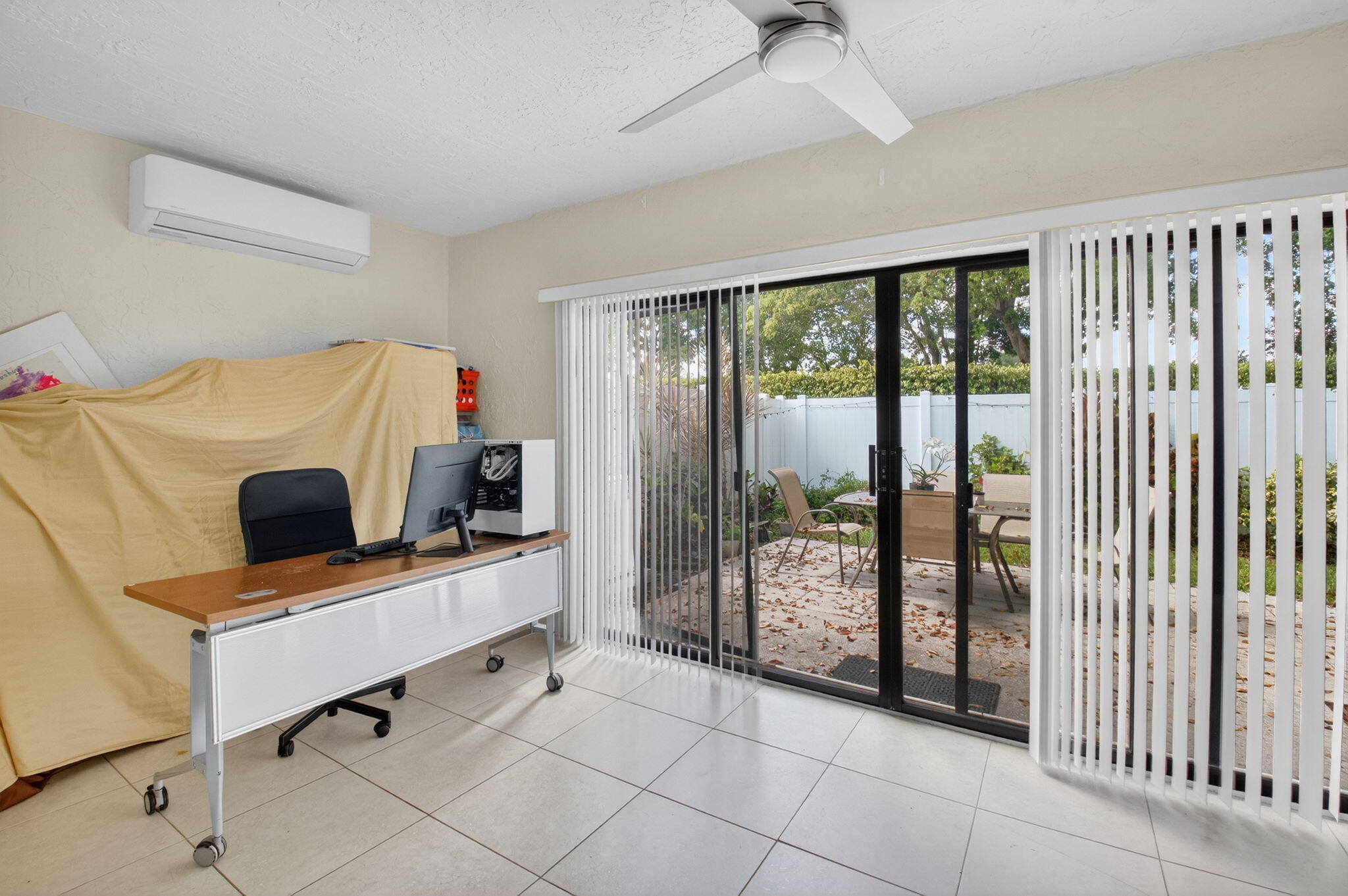 BOCA FONTANA PH 1 - Residential