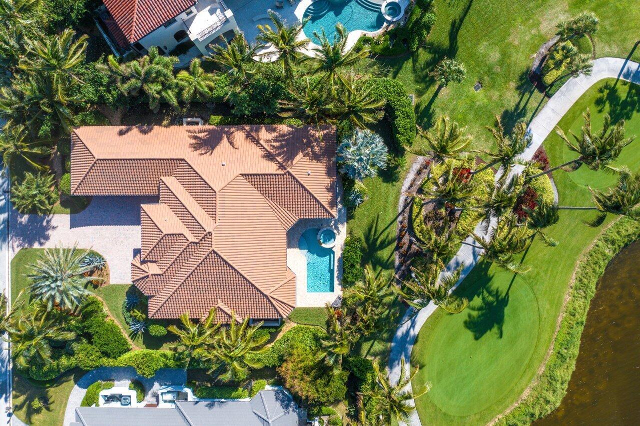 SAILFISH POINT - Residential