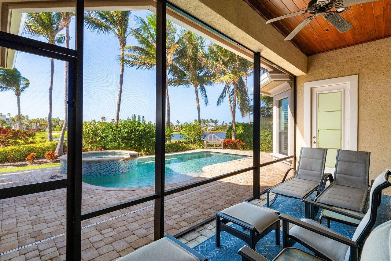 SAILFISH POINT - Residential