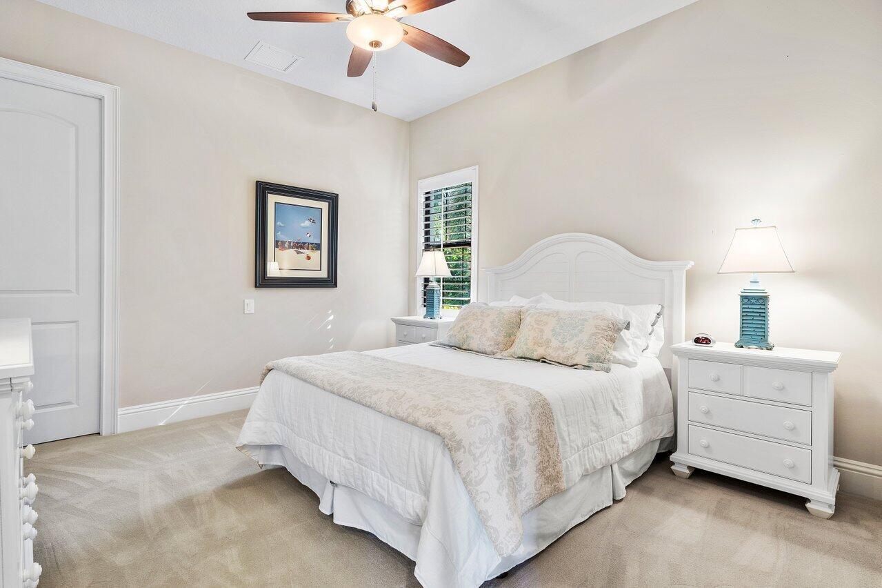 SAILFISH POINT - Residential