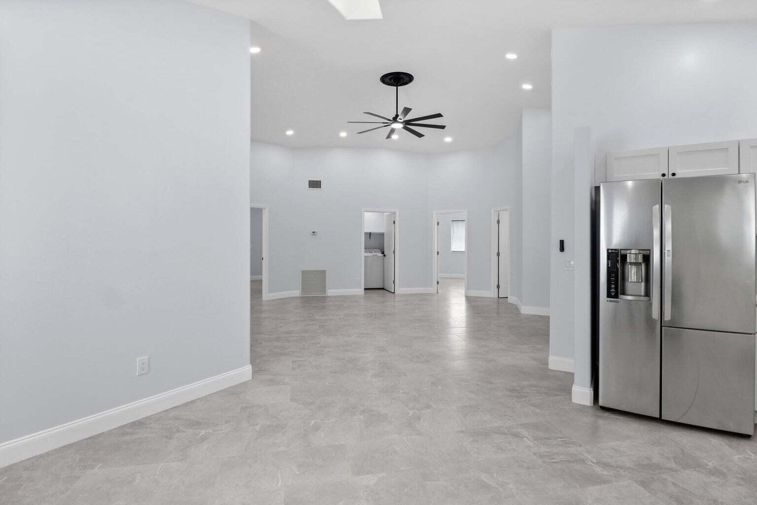 VISTA SALERNO REVISED - Residential