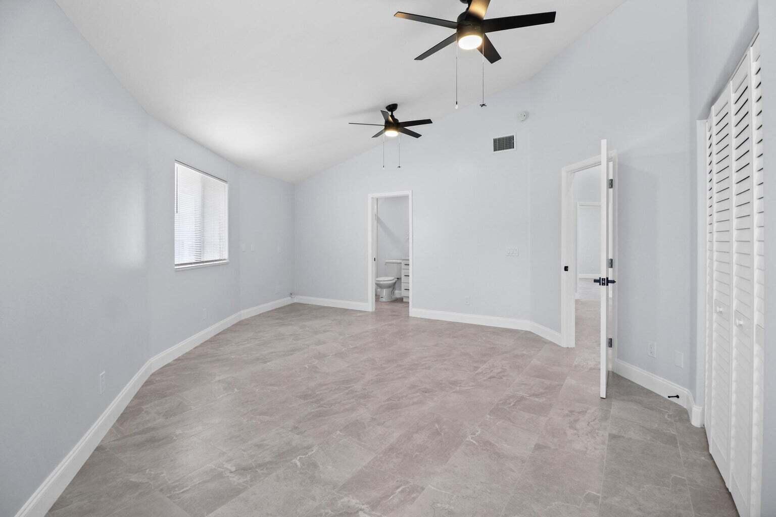 VISTA SALERNO REVISED - Residential