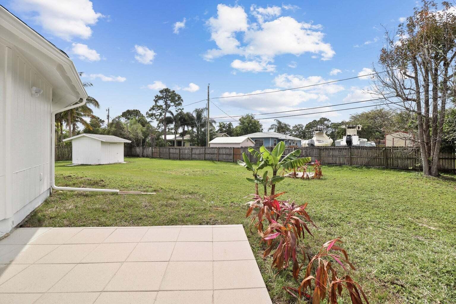 VISTA SALERNO REVISED - Residential