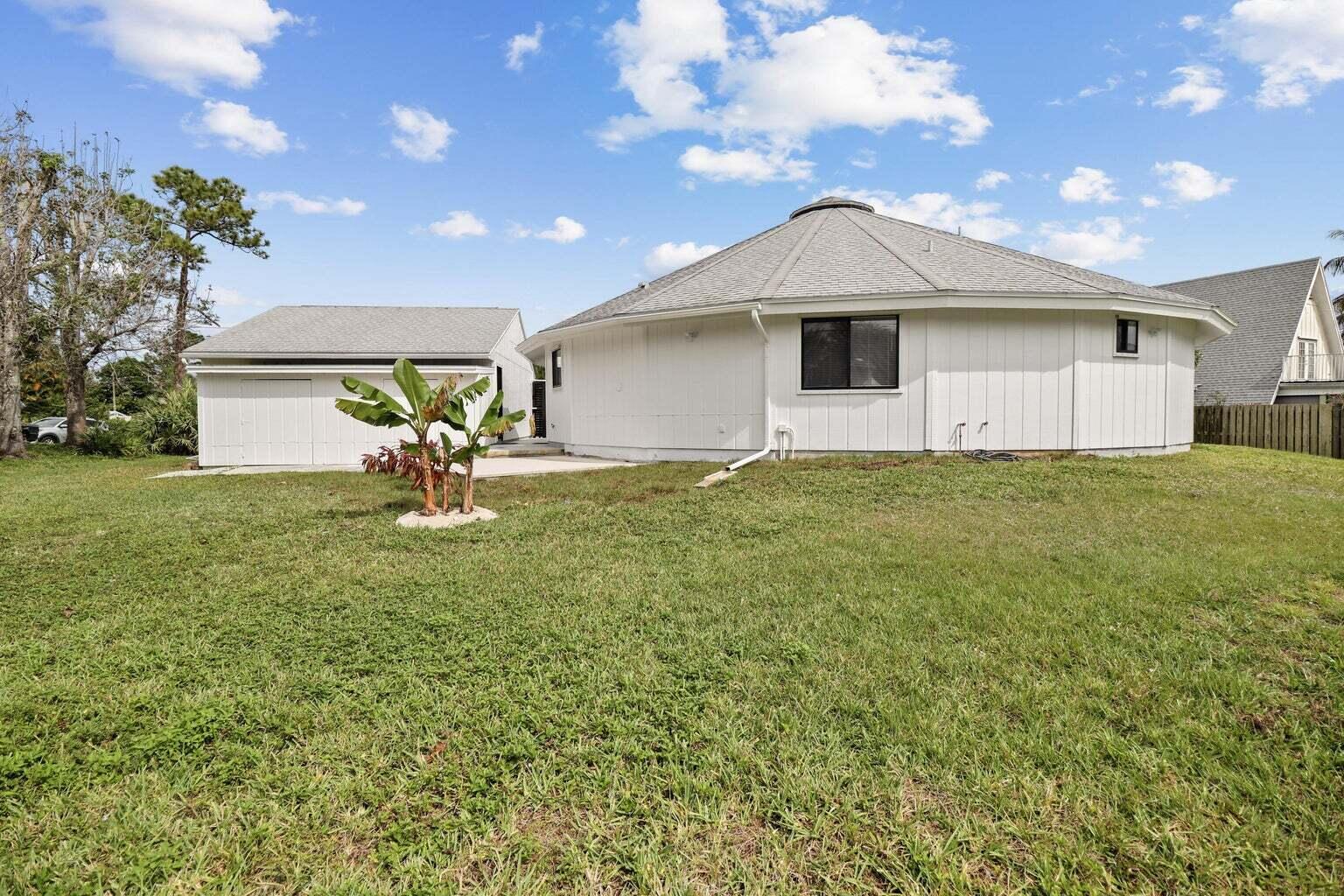 VISTA SALERNO REVISED - Residential