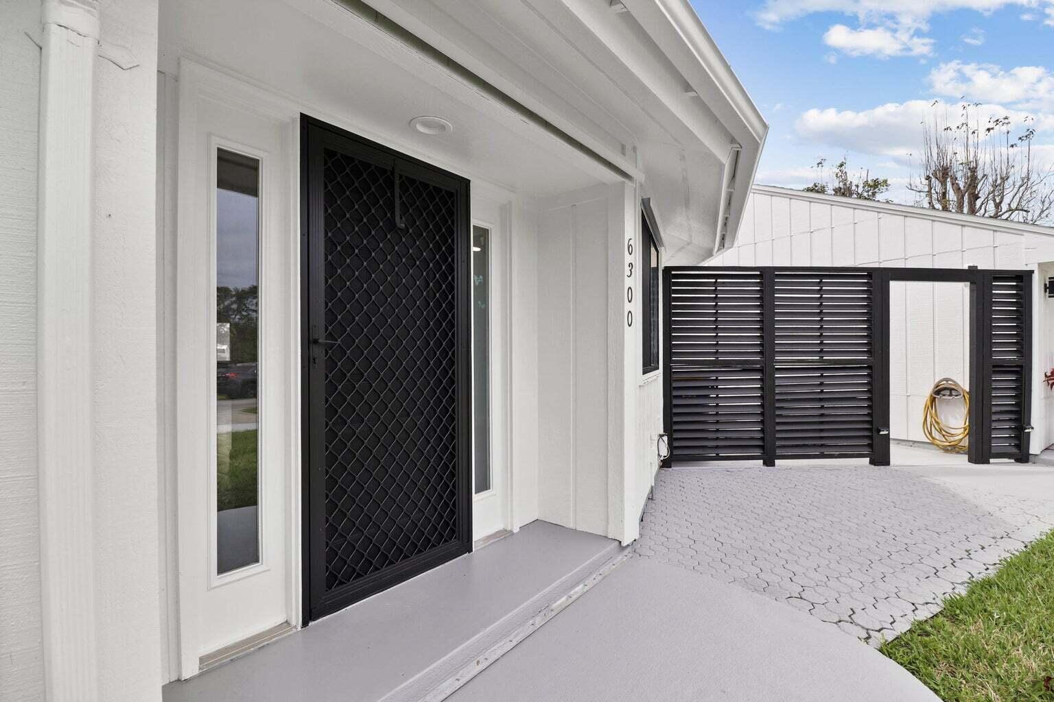 VISTA SALERNO REVISED - Residential