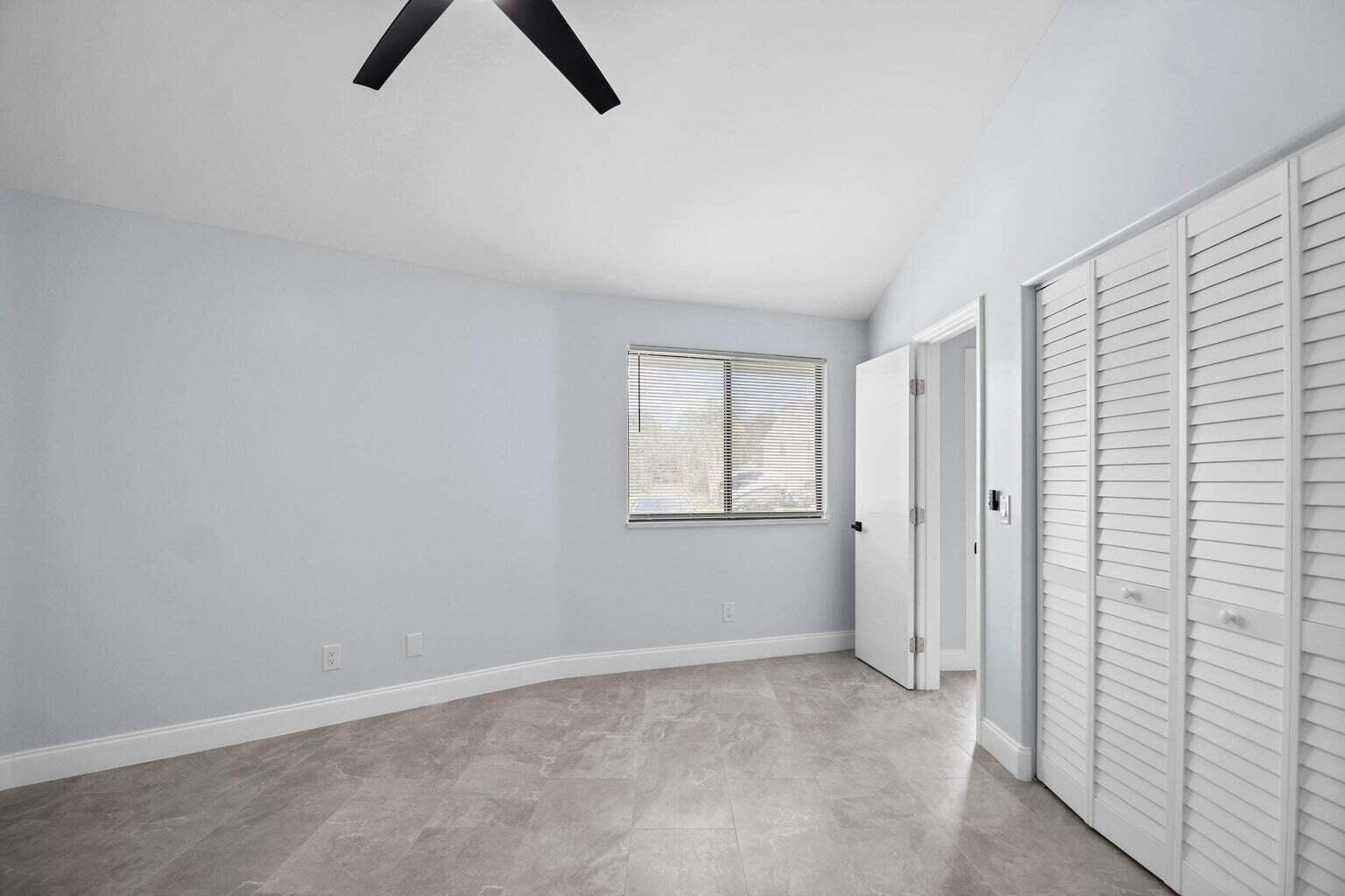 VISTA SALERNO REVISED - Residential