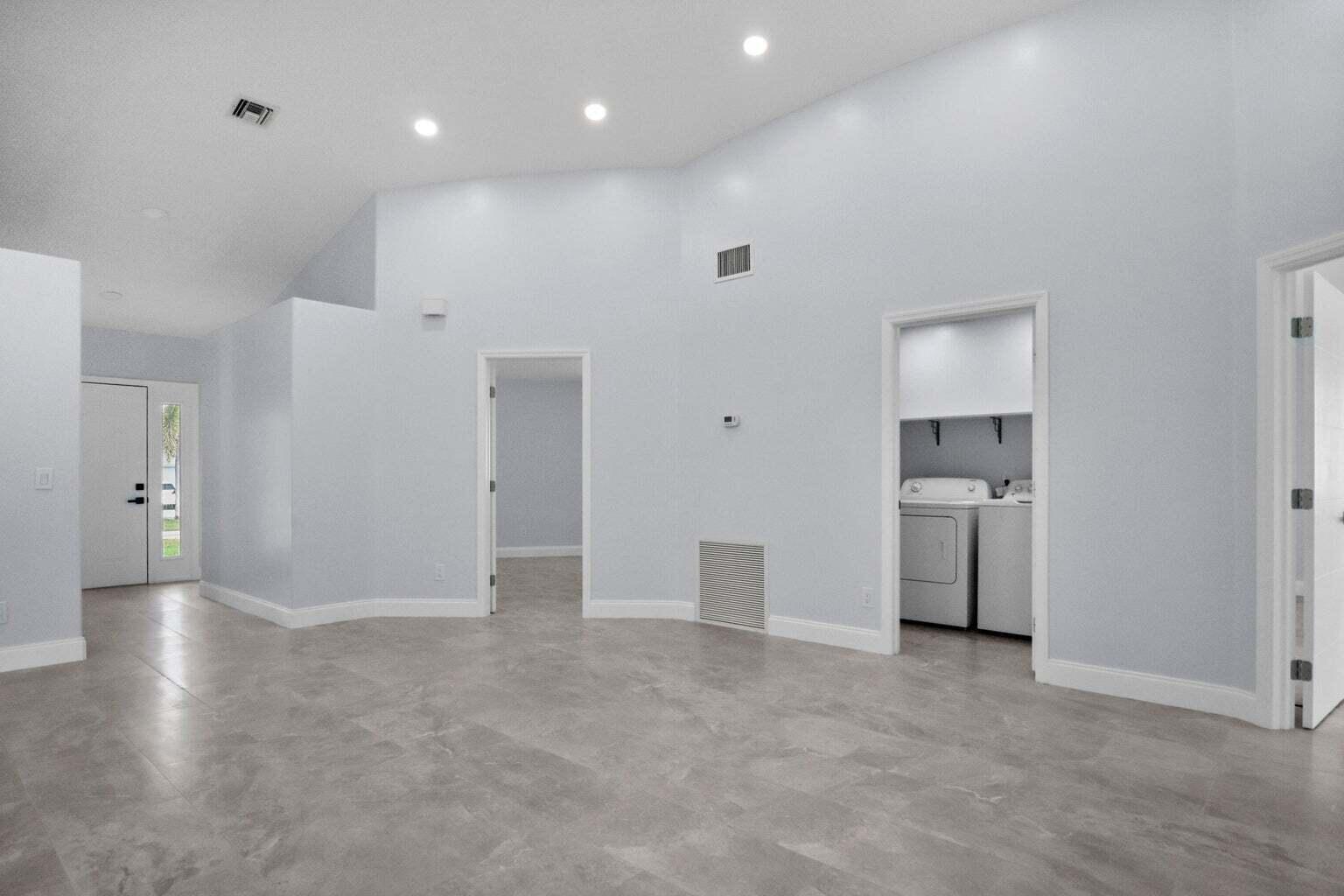 VISTA SALERNO REVISED - Residential