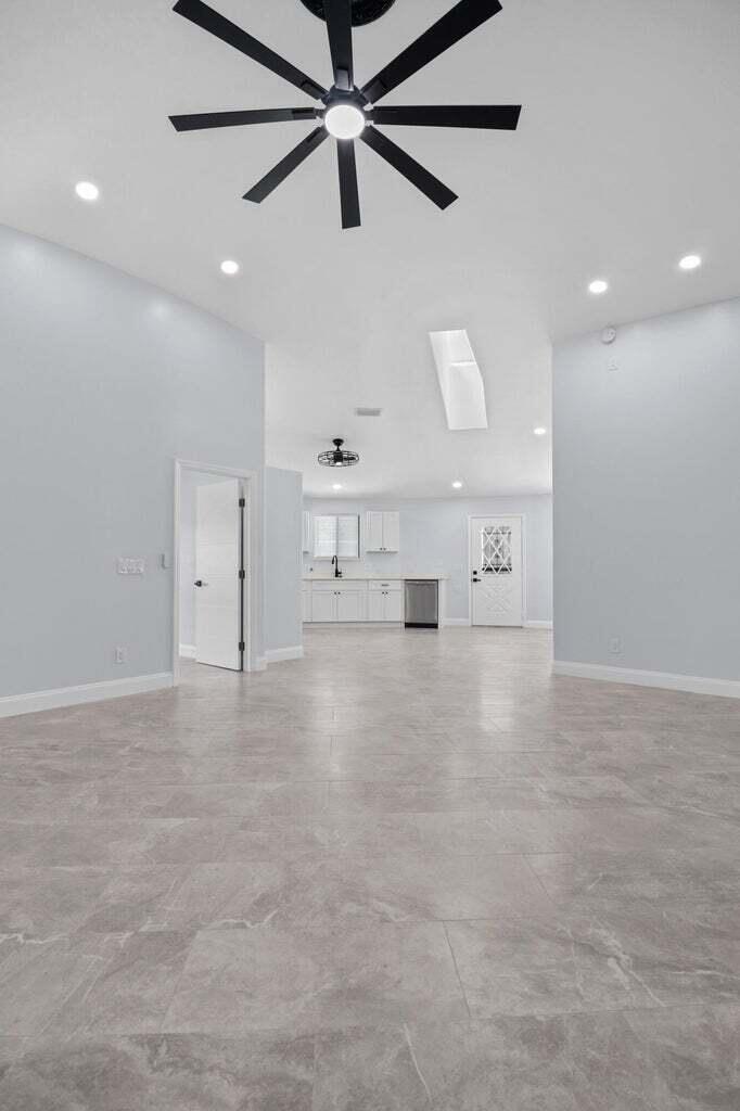 VISTA SALERNO REVISED - Residential