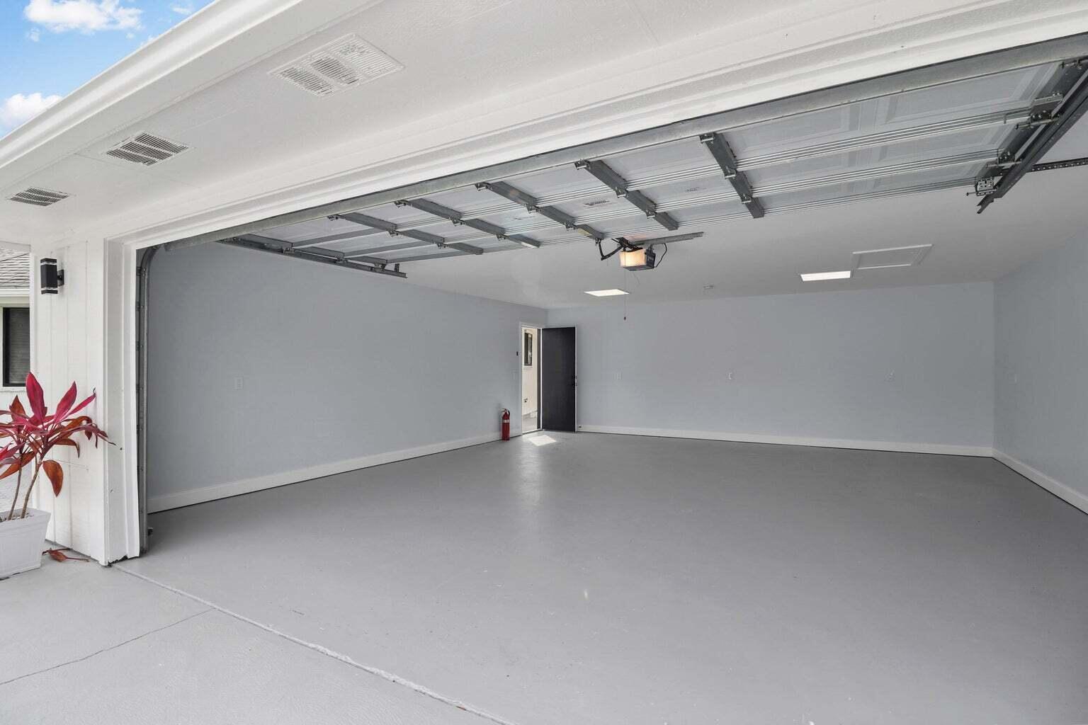 VISTA SALERNO REVISED - Residential