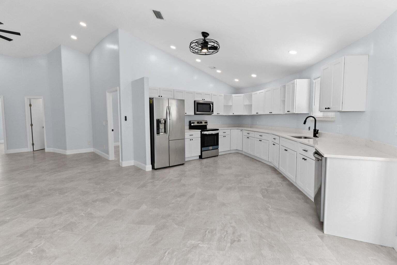 VISTA SALERNO REVISED - Residential