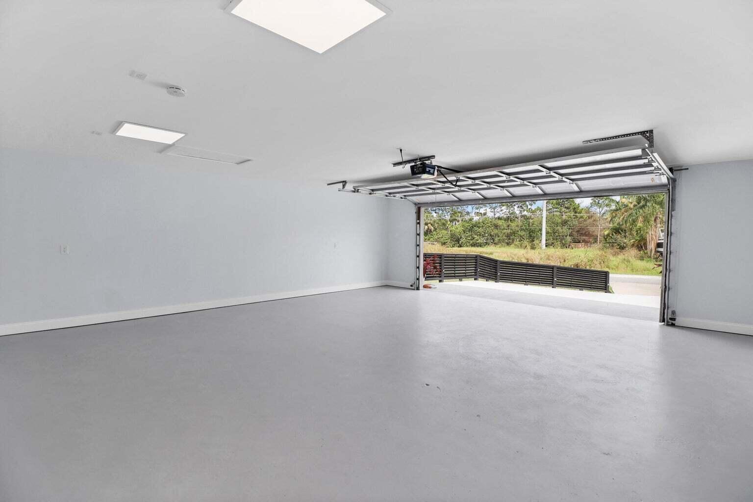 VISTA SALERNO REVISED - Residential