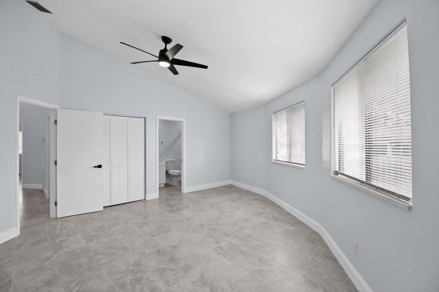 VISTA SALERNO REVISED - Residential