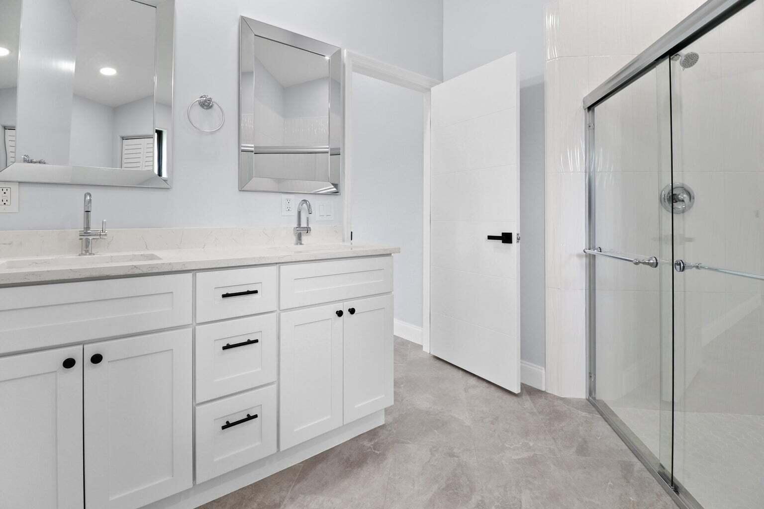 VISTA SALERNO REVISED - Residential