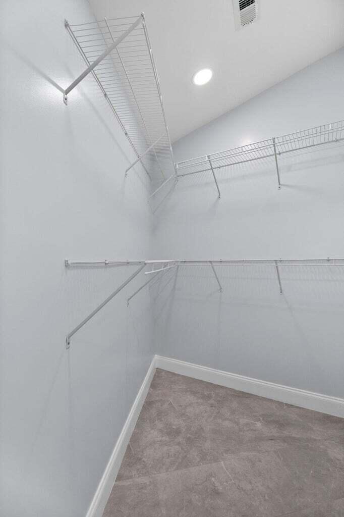 VISTA SALERNO REVISED - Residential