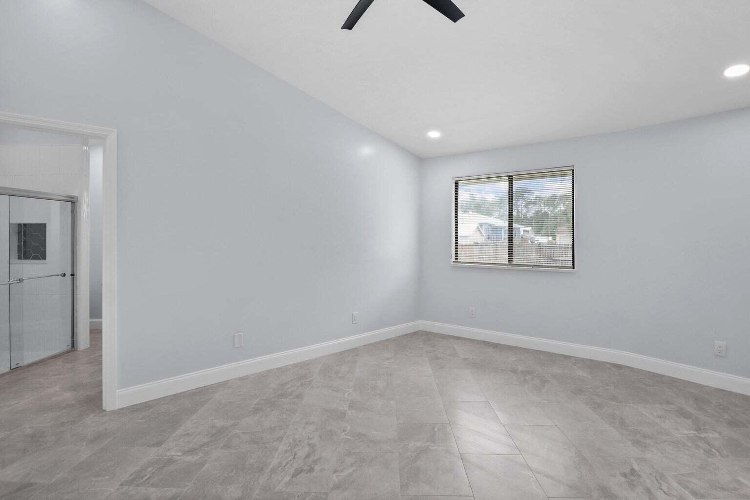 VISTA SALERNO REVISED - Residential