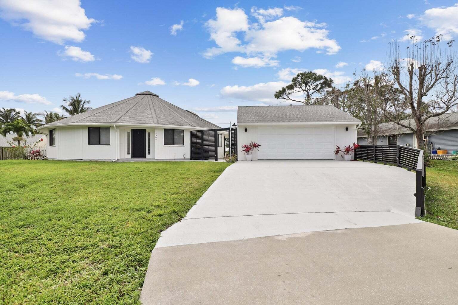 VISTA SALERNO REVISED - Residential