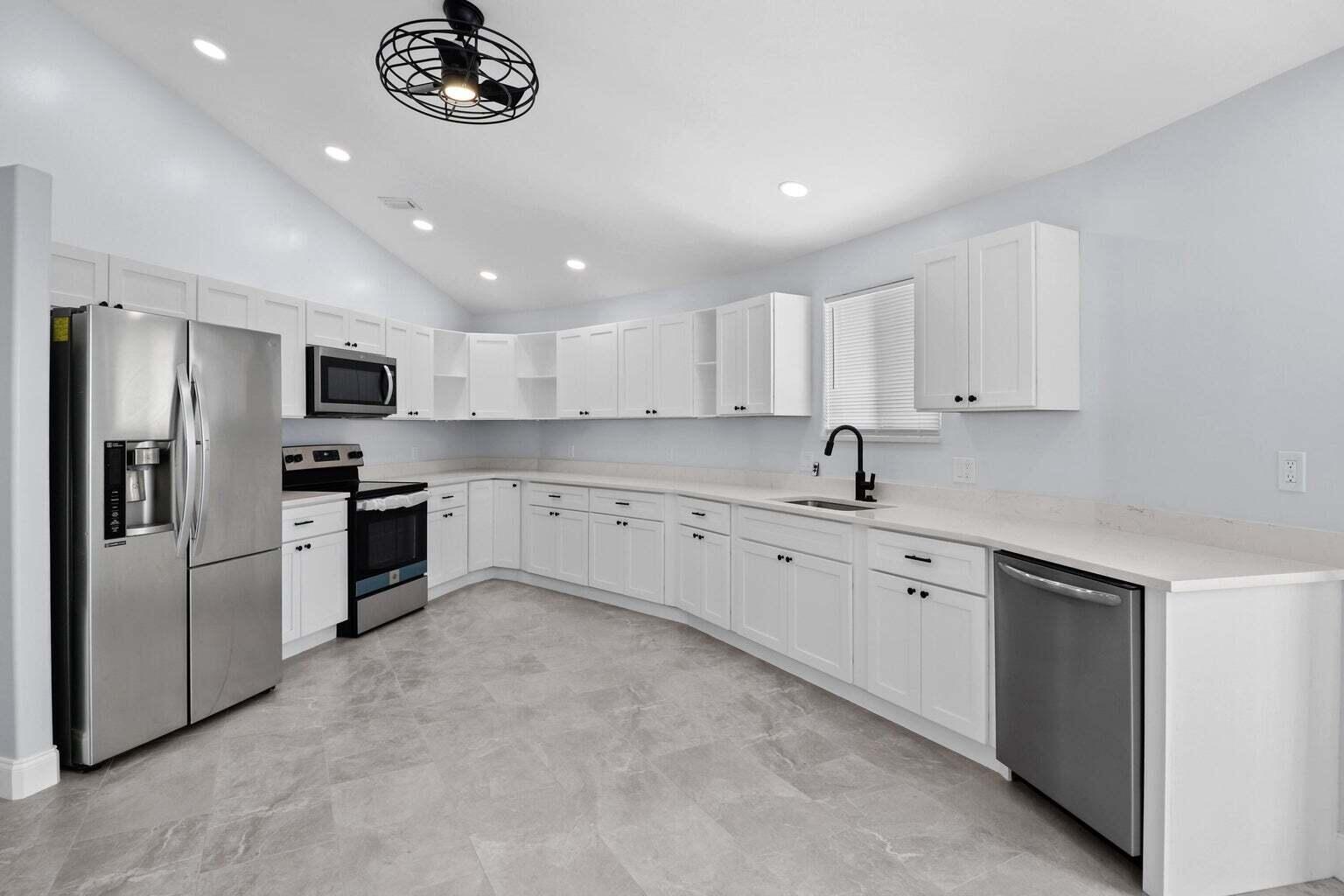 VISTA SALERNO REVISED - Residential