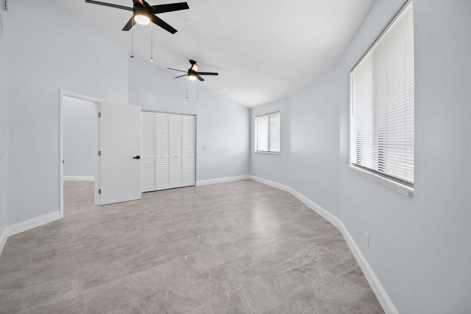 VISTA SALERNO REVISED - Residential