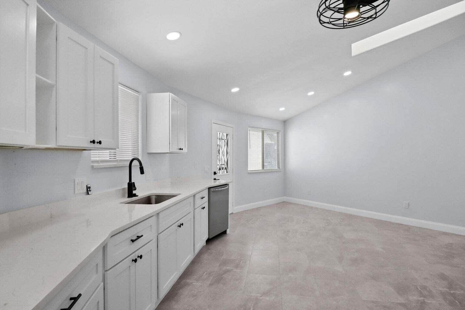 VISTA SALERNO REVISED - Residential