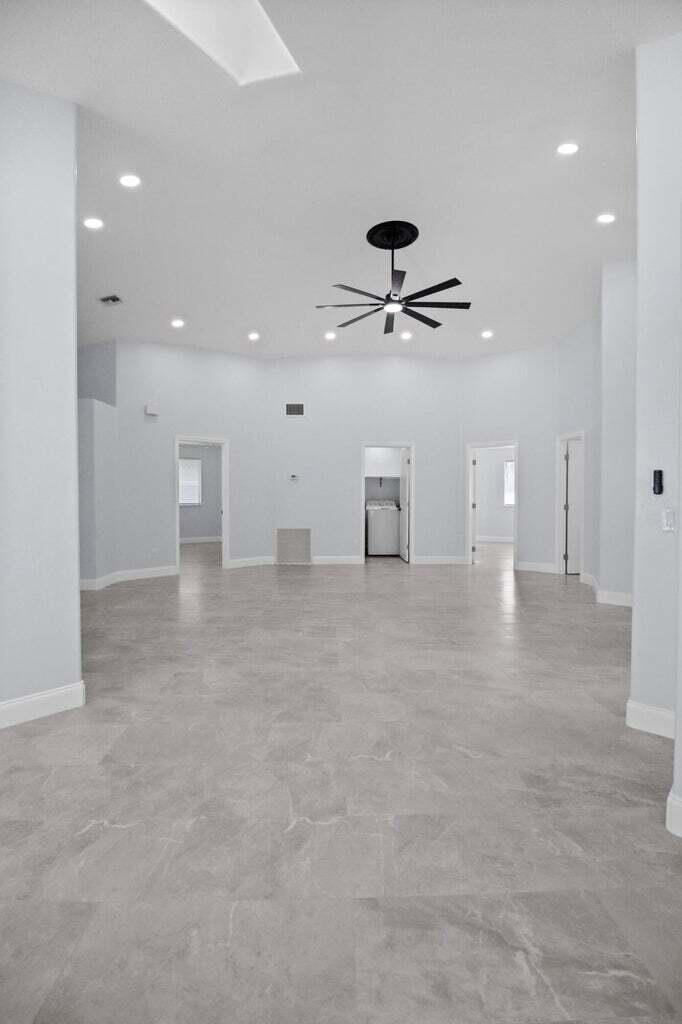 VISTA SALERNO REVISED - Residential