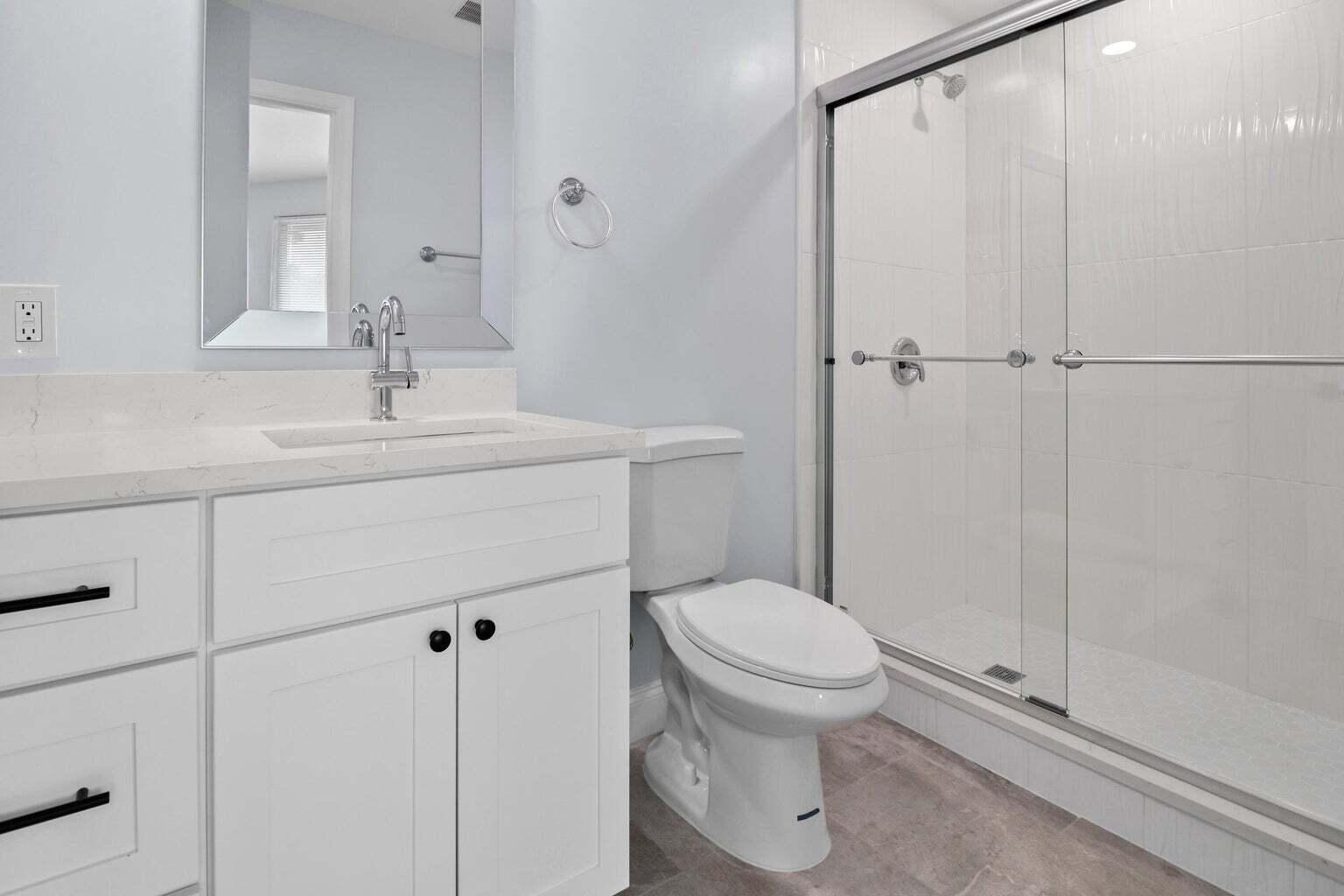 VISTA SALERNO REVISED - Residential