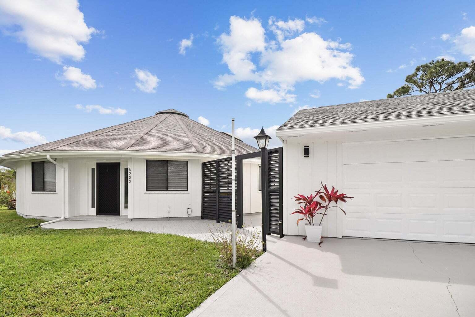 6300 SE Phillips Bend Avenue