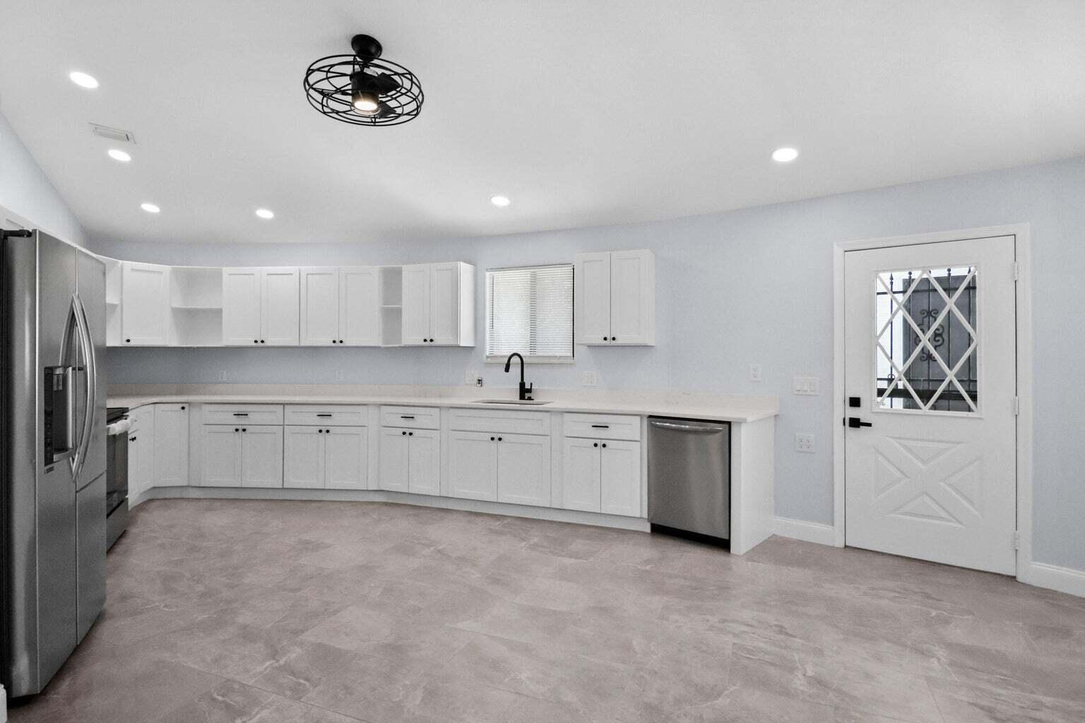 VISTA SALERNO REVISED - Residential