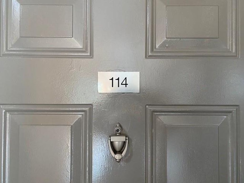 Photo of 320 NW 87th Drive #114, Plantation, FL 33324 (MLS # F10470667)