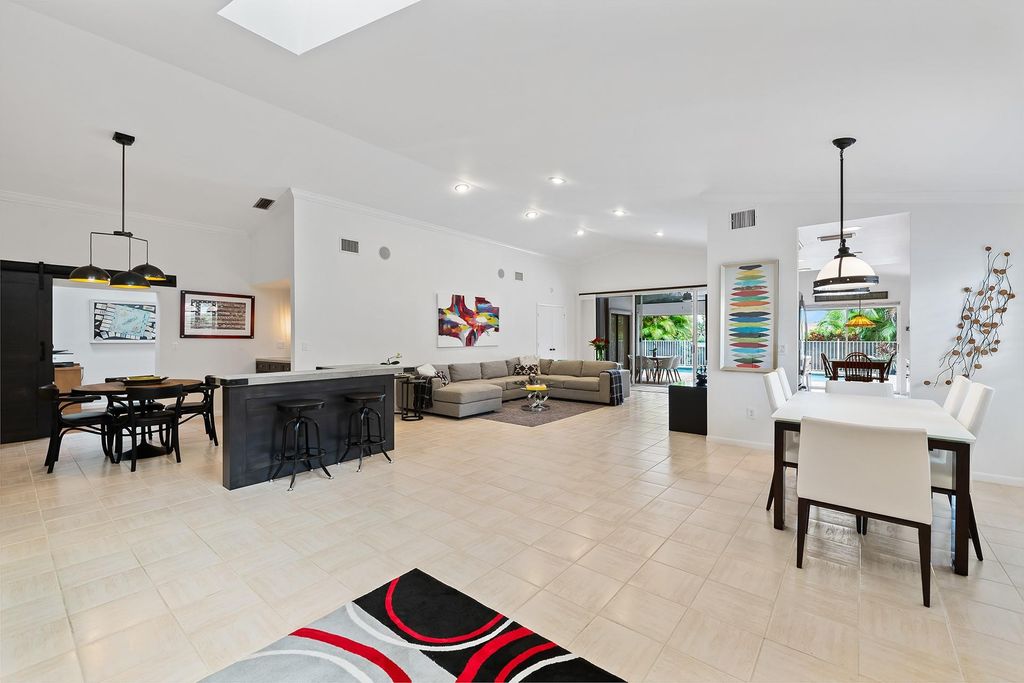 Photo of 10344 Sunset Bend Drive, Boca Raton, FL 33428 (MLS # F10392934)