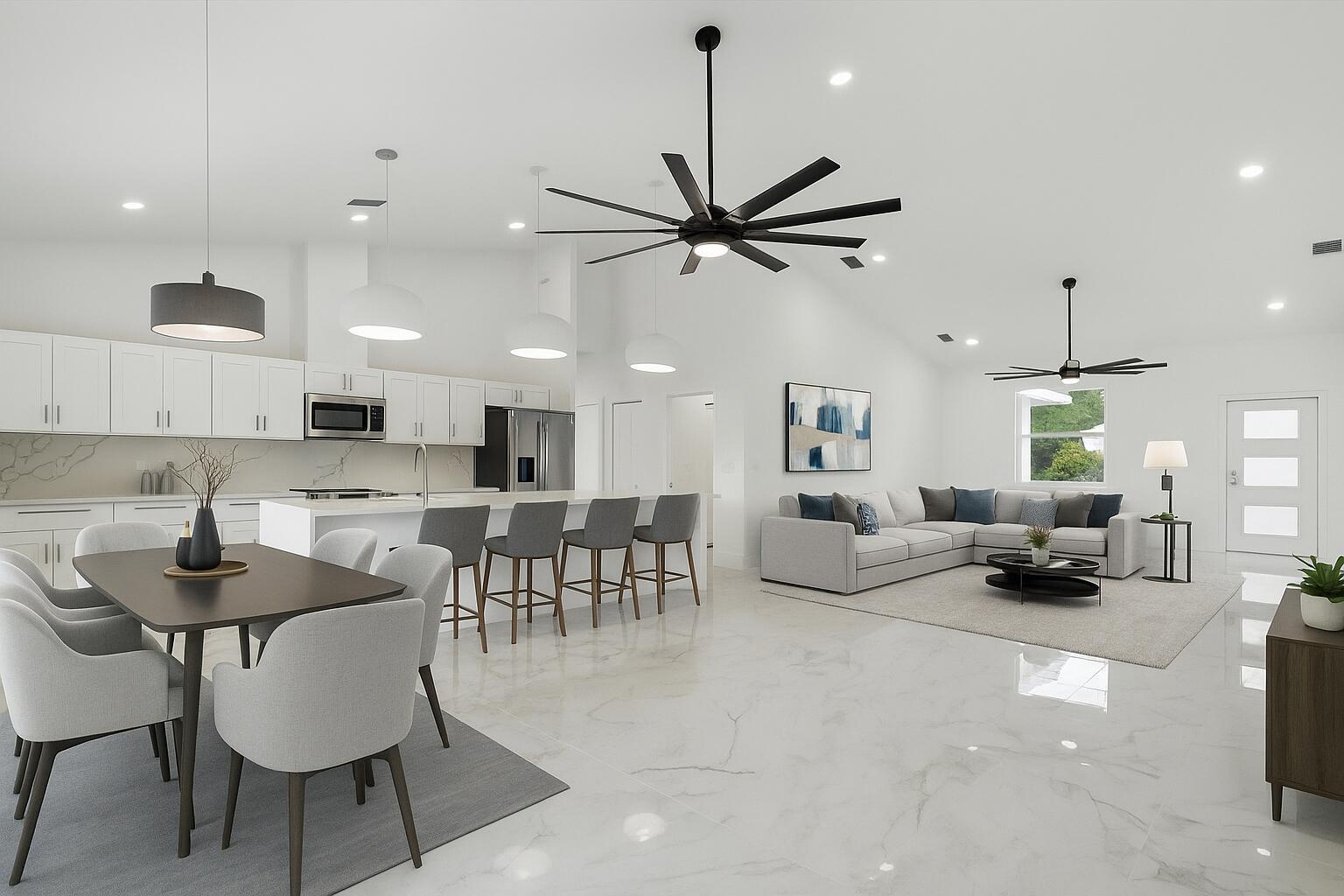 5104 Birch Drive