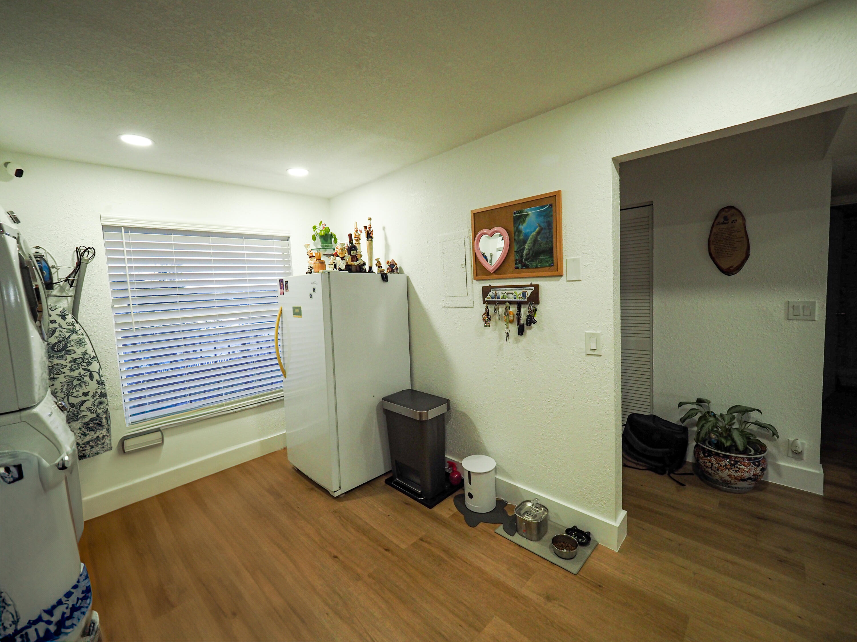 4550 NW 18 Avenue 405
