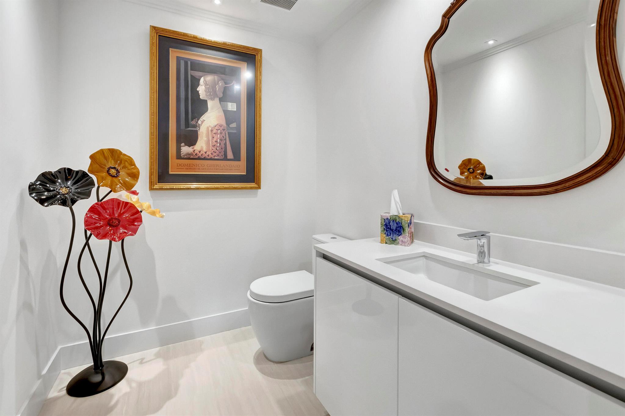 AKOYA BOCA WEST - Residential