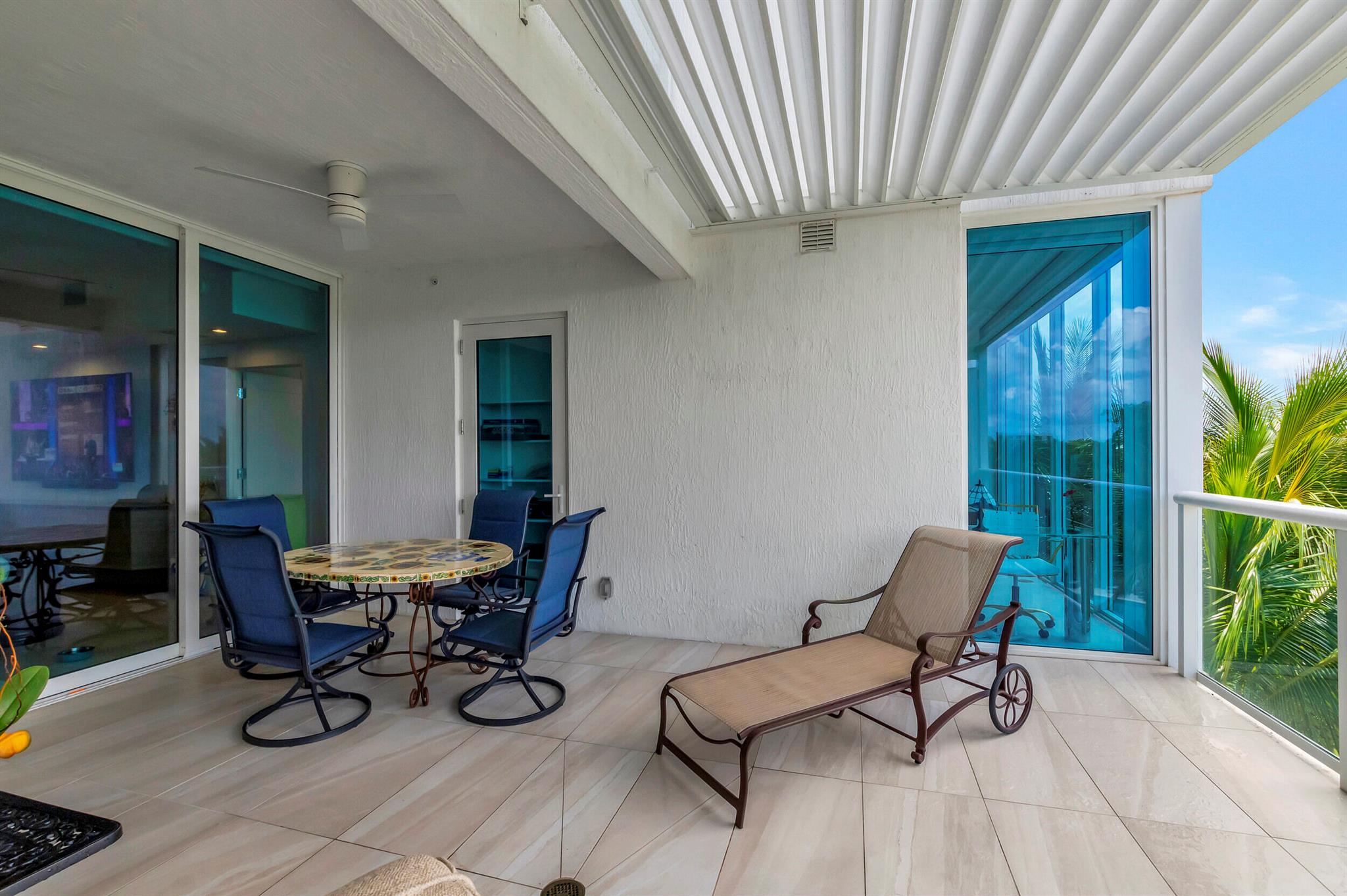 AKOYA BOCA WEST - Residential