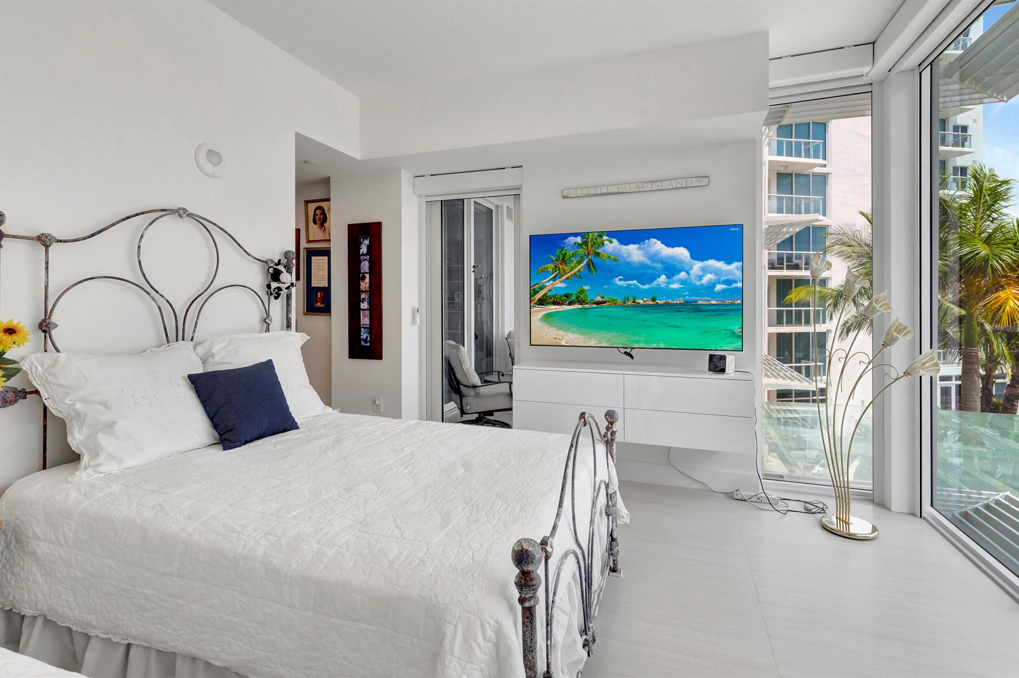 AKOYA BOCA WEST - Residential