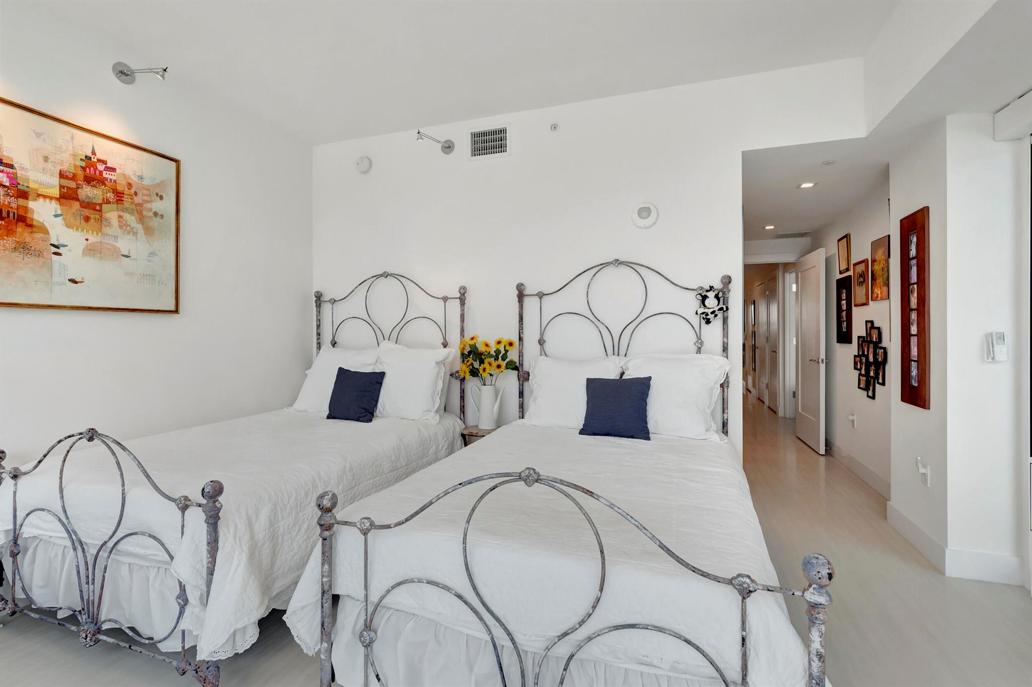 AKOYA BOCA WEST - Residential