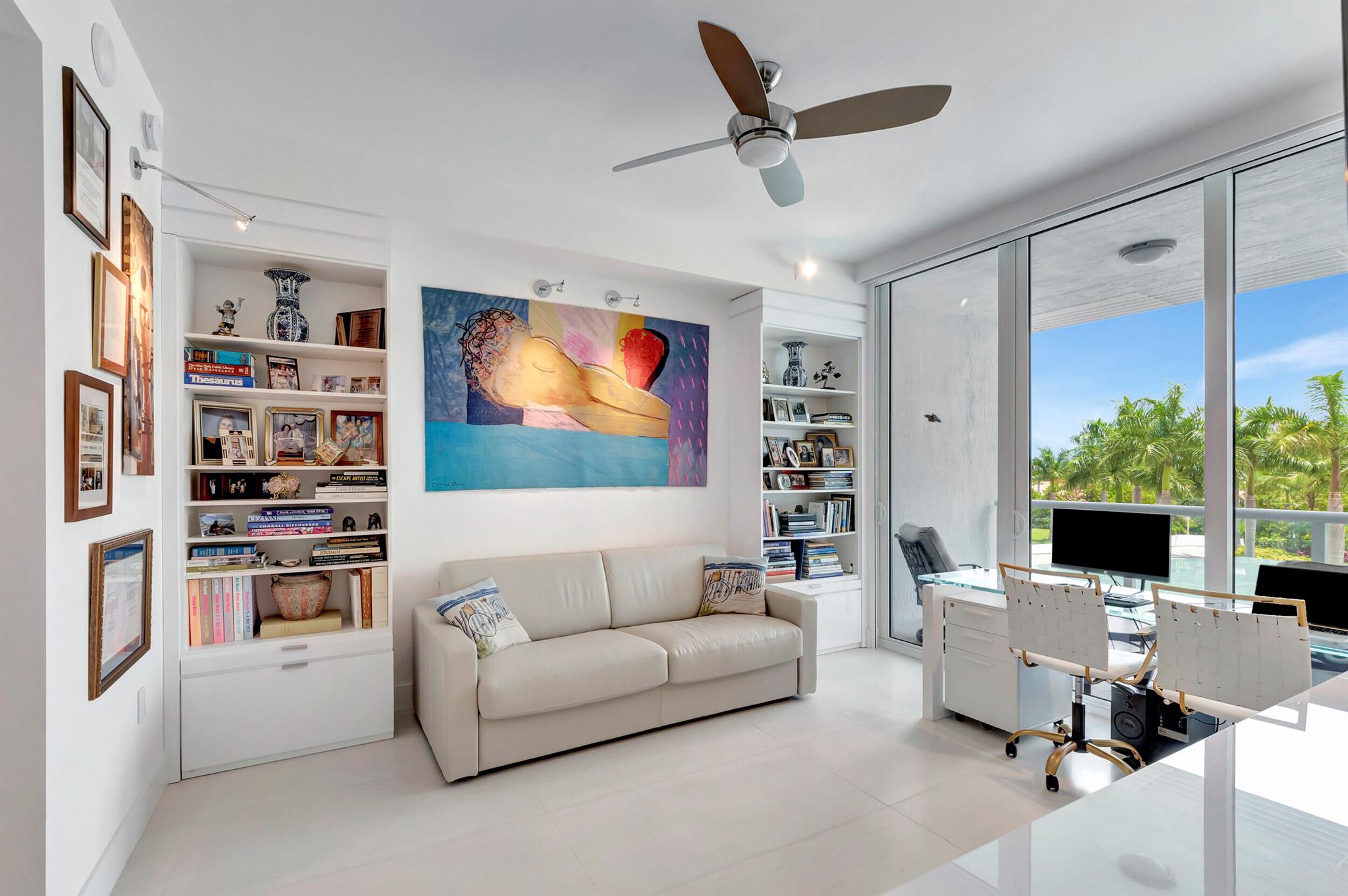 AKOYA BOCA WEST - Residential