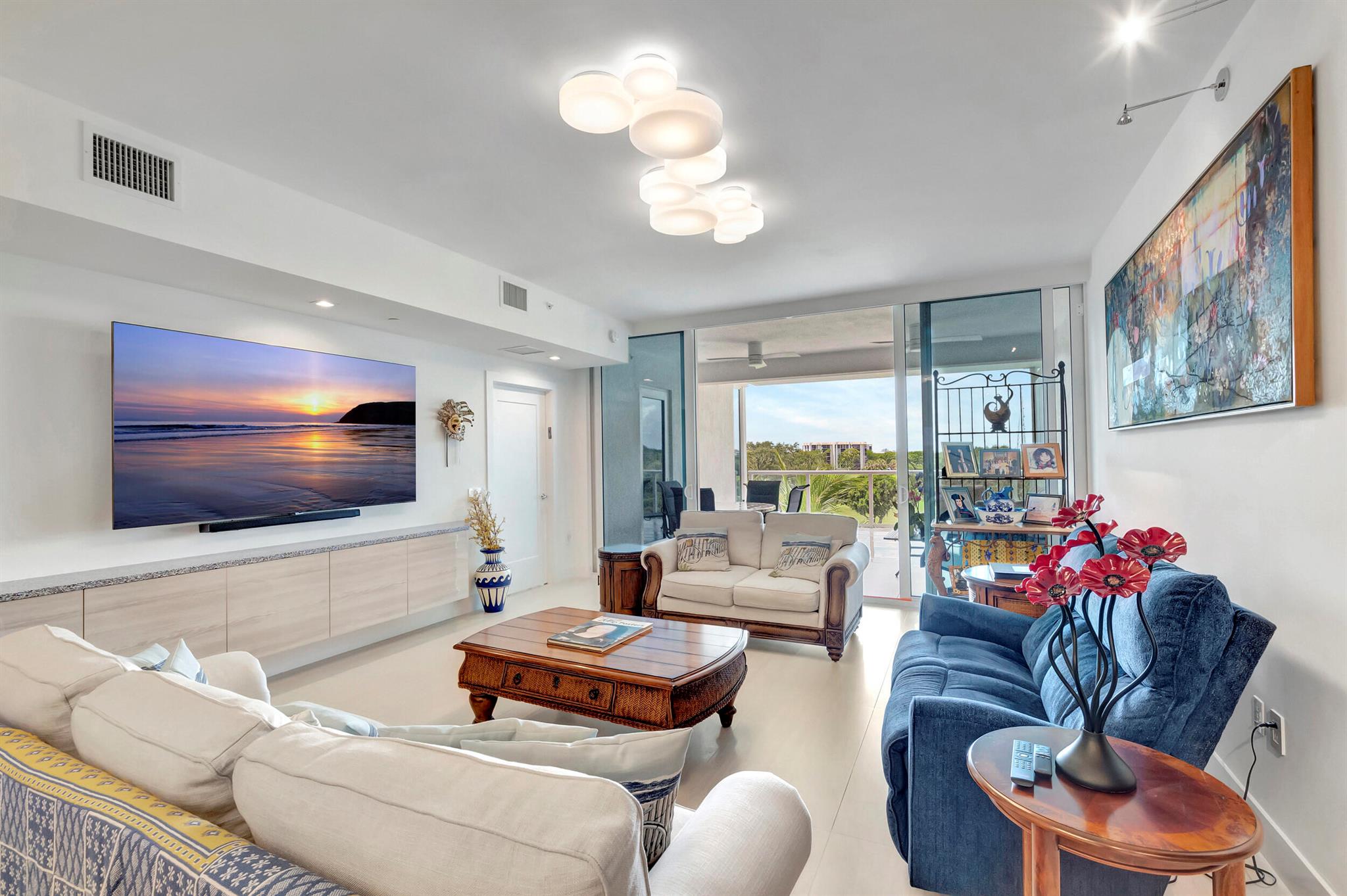 AKOYA BOCA WEST - Residential