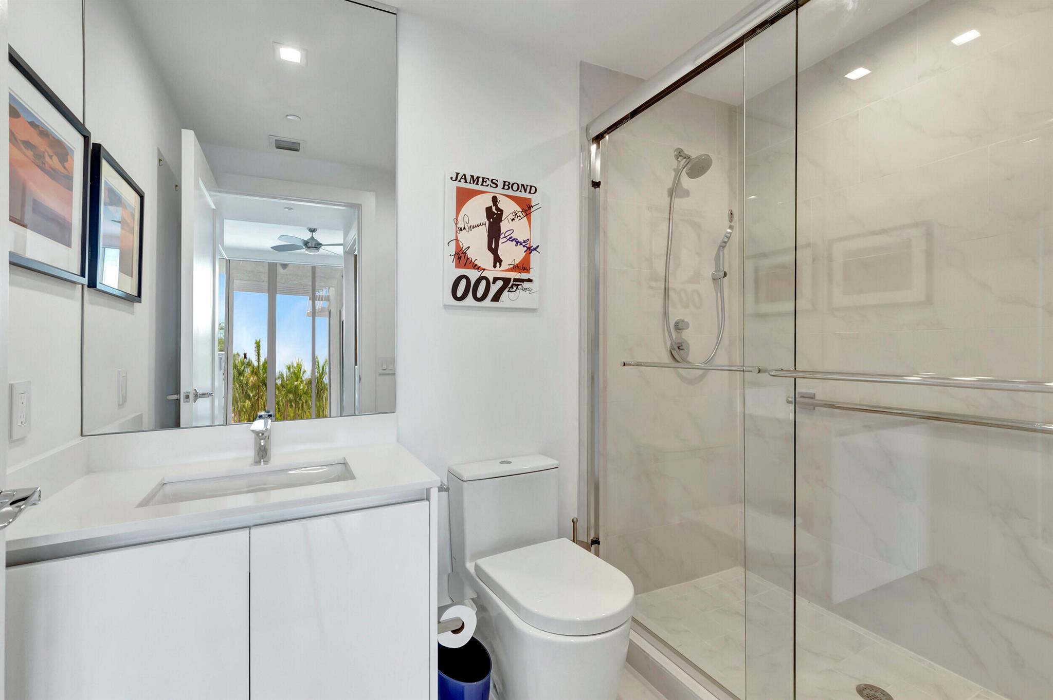 AKOYA BOCA WEST - Residential