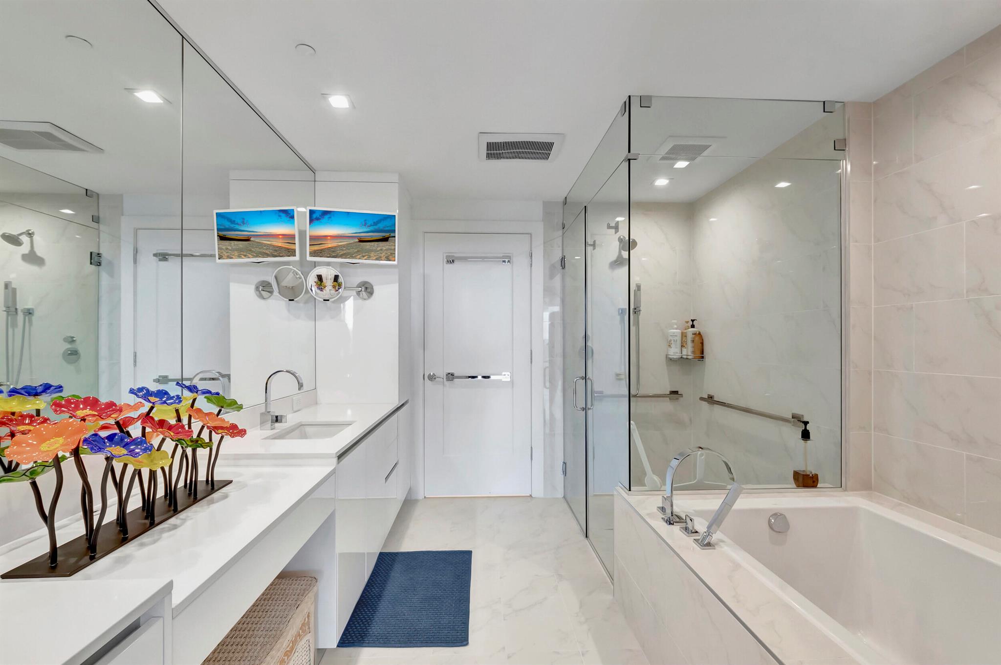 AKOYA BOCA WEST - Residential