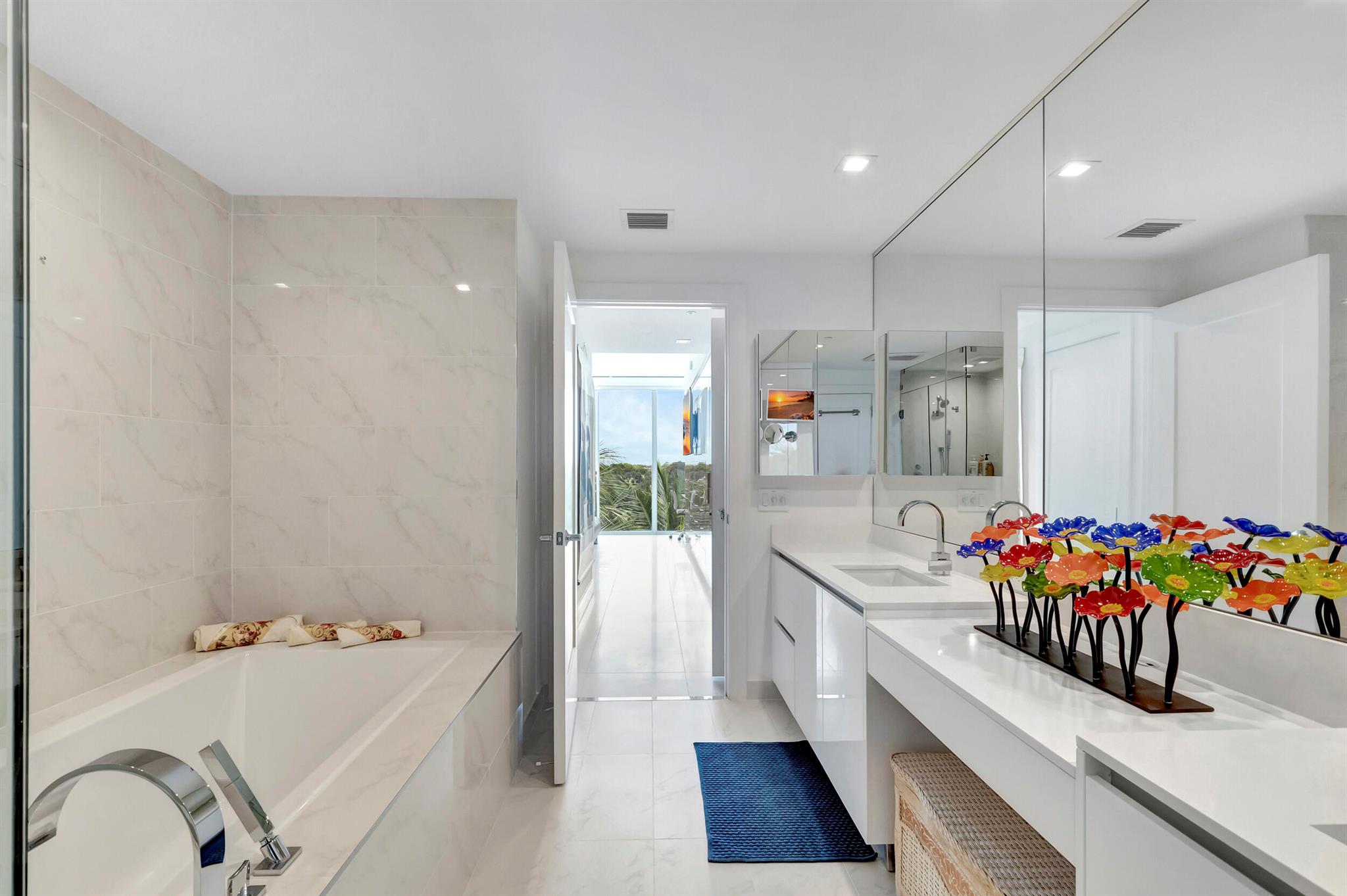 AKOYA BOCA WEST - Residential