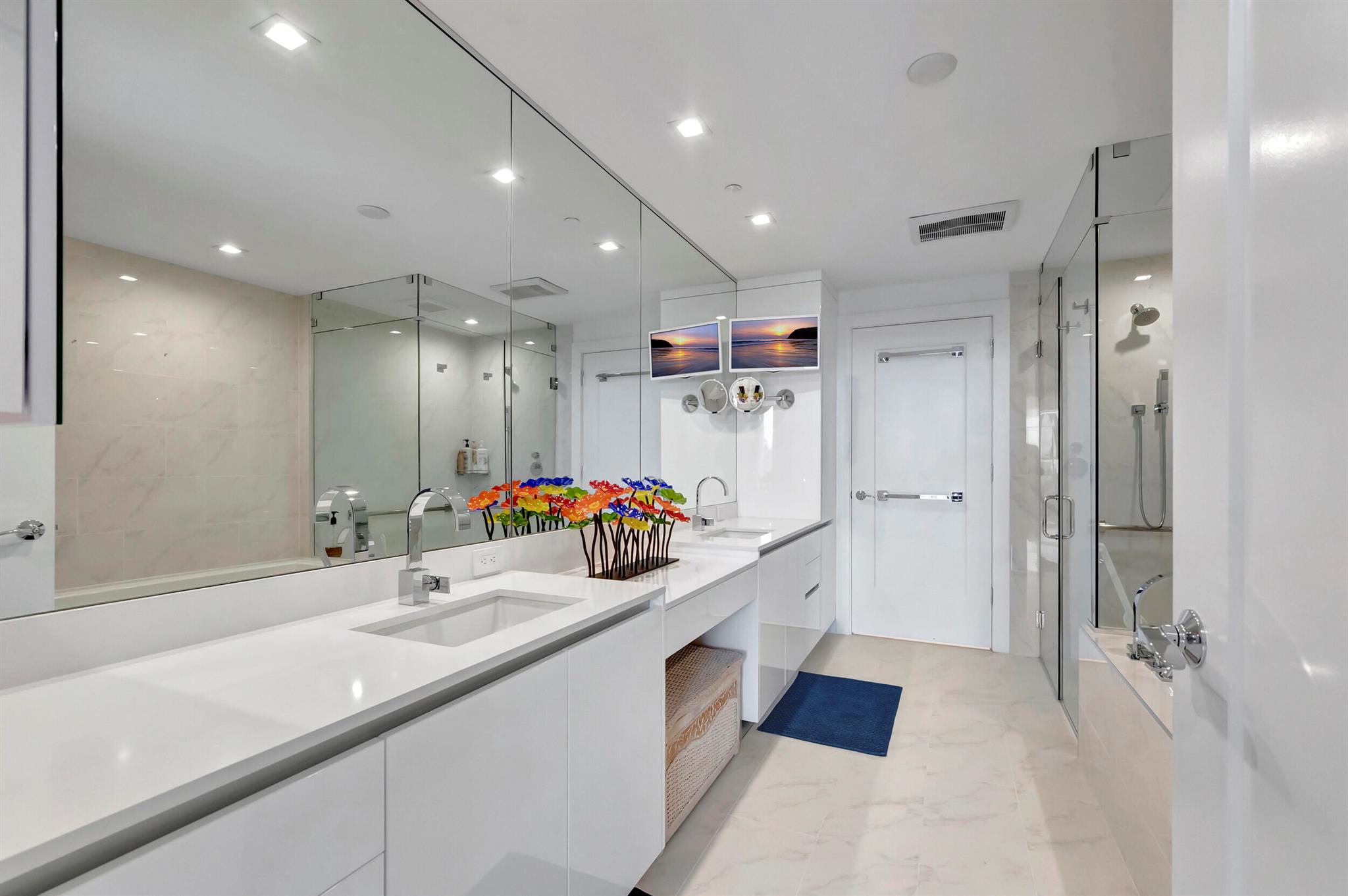 AKOYA BOCA WEST - Residential